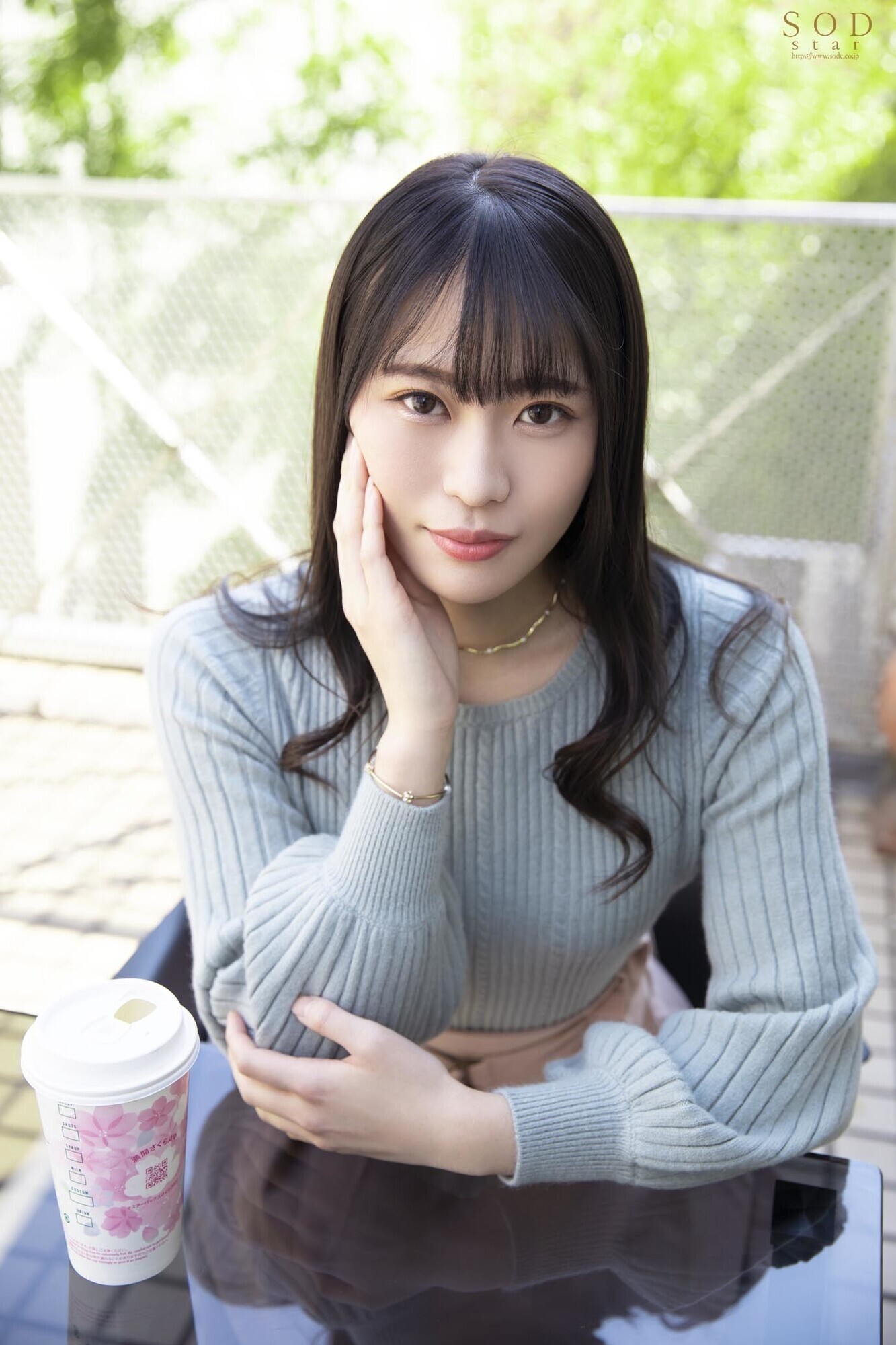 元水泳選手の人気スポーツキャスターにダメ元でDMしてみたらまさかの返信が・・・飲みのあと即ホテルへ 170cm長身からのマウント騎乗位でチ○ポ根こそぎグラインド!僕だけが知ってる清純アナの裏の顔はなんと超肉食女子だった!! 青木桃 画像3