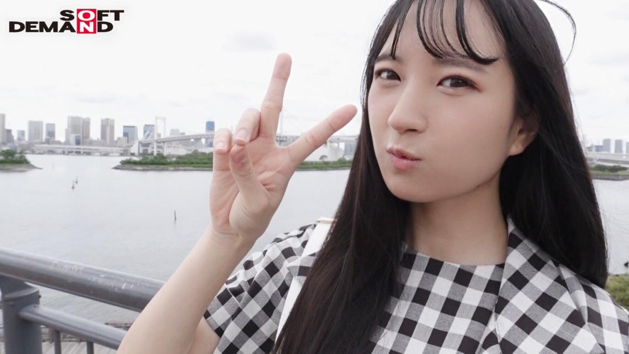 楠木花菜(仮) 既婚者男性と1泊2日の初めての不倫ドキュメント! ~大人のオヤジテクにドハマり!大洪水潮吹きで感じるカラダ!~ 画像15