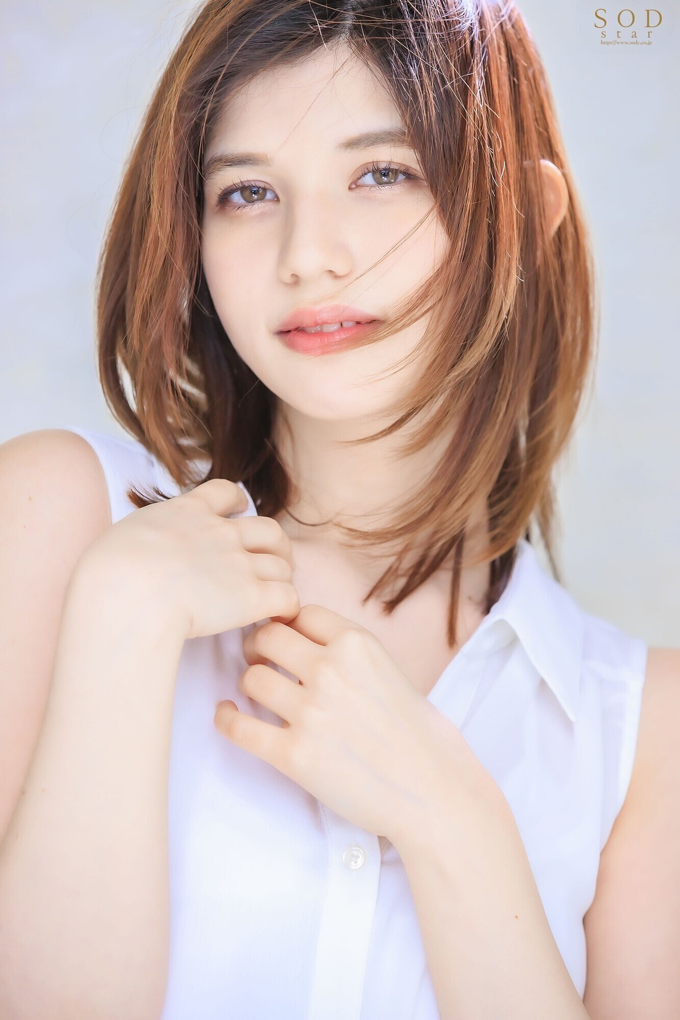 お待たせしました。中出し解禁 念願ナマち○ぽで嬉しさのあまりS字のけ反りエビぞり痙攣大絶頂 ローレン花恋 画像3