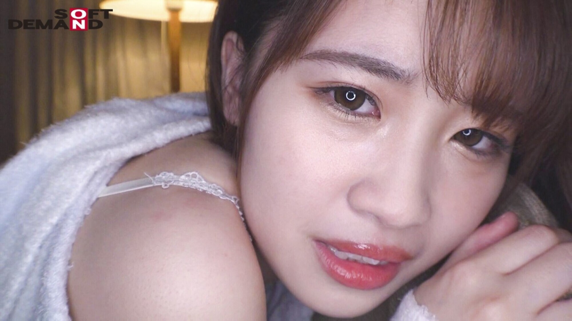 青森から応募してきた4ヶ月限定とってもスケベな方言女子第3弾 「中サ出すてけろ」 生まれて初めてのナマ中出し 乃々瀬あい 画像16