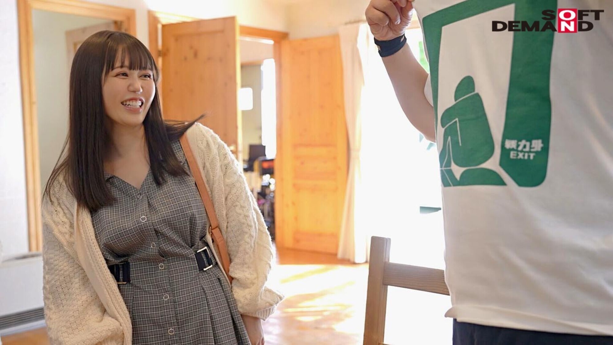 引退作「本当にこれで戦力外通告ですか!?」 生田みく 画像4