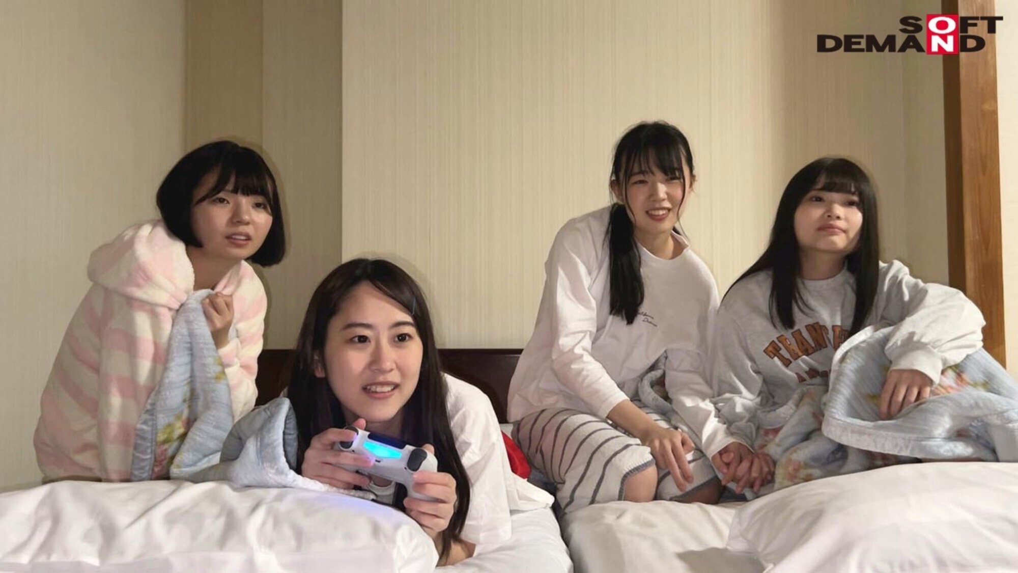 ボランティア活動に勤しむ心の綺麗な女の子のセックス見たくないですか?【流出映像】信州●際大学環境美化サークル2023年春 画像5