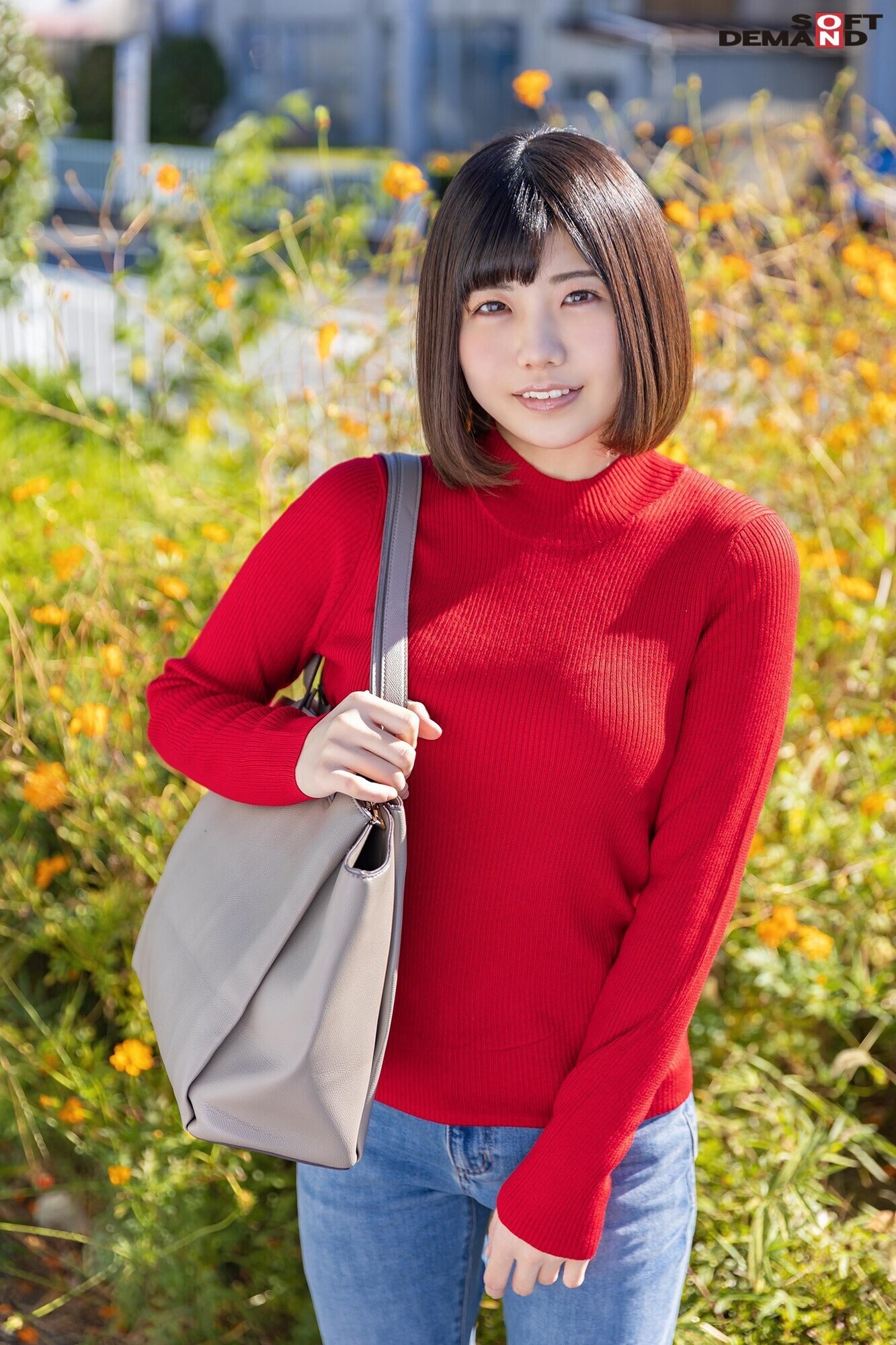 【みおさん 編】春のウブっ娘大収穫祭!逆転マジックミラー号 パート9 「素人娘たちの大胆SEXを生で見たくないですか?」大人数に見られているとは知らずに激イキ姿を大胆に披露! 画像2