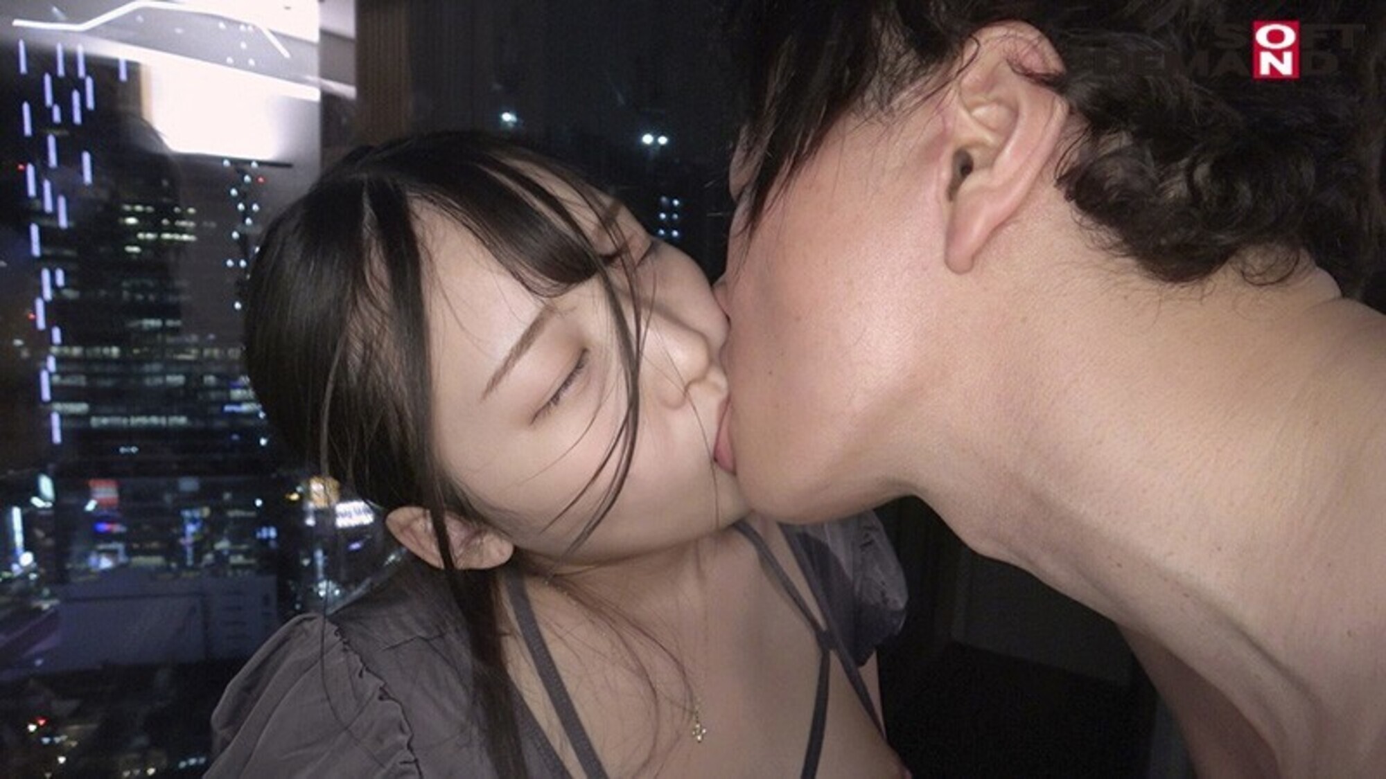【初撮り】【中出し了承】経験人数1人。現役音大生あすかちゃん 19歳 責められ願望アリ!M気質なあすかちゃんに執拗なおもちゃ責めと生ハメ激ピスで初中出しGET 画像10