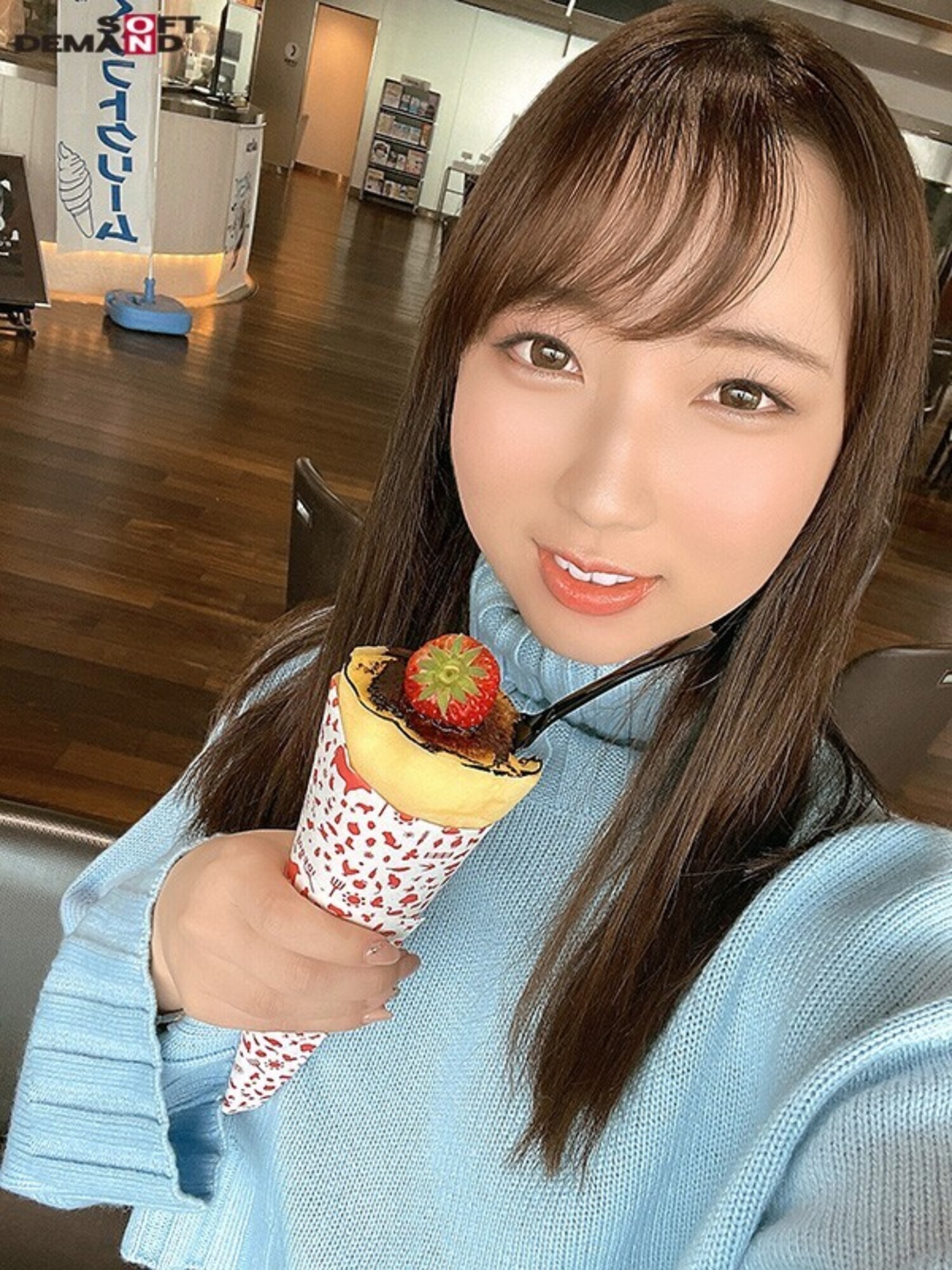 【撮影2回目】【中出し4回】ナマ好き女子大生と再会、わいせつドライブデート。野外露出&クルマ、ジャグジーでハメ倒し。 りあちゃん 19歳 画像2