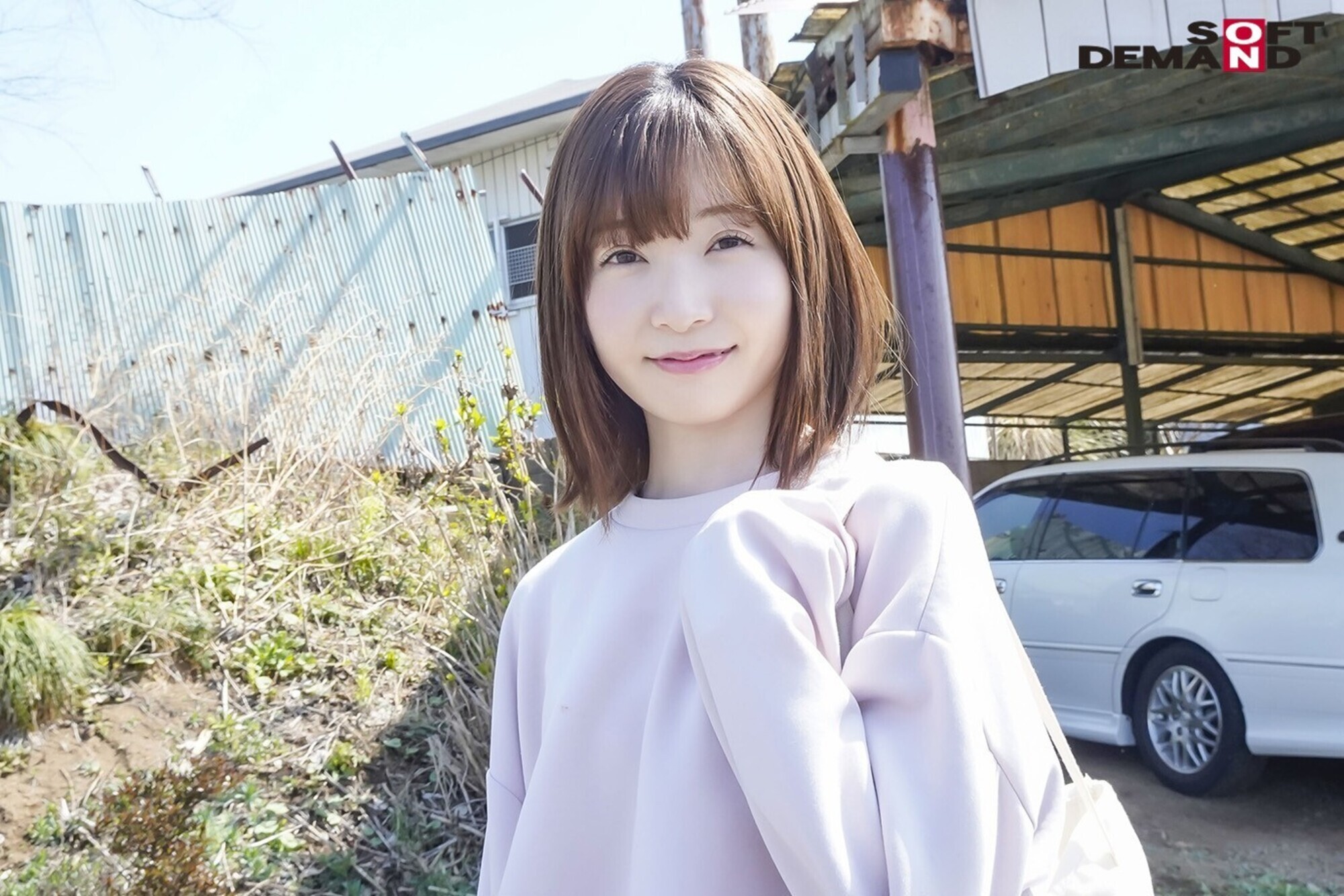 北関東変態女探訪 S県K市在住シングルマザー 他人精子を着床希望 孕み中出しジャンキー まみさん(仮名) 画像2