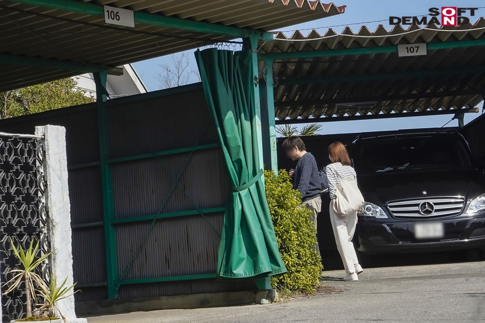 北関東変態女探訪 S県K市在住シングルマザー 他人精子を着床希望 孕み中出しジャンキー まみさん(仮名) 画像7