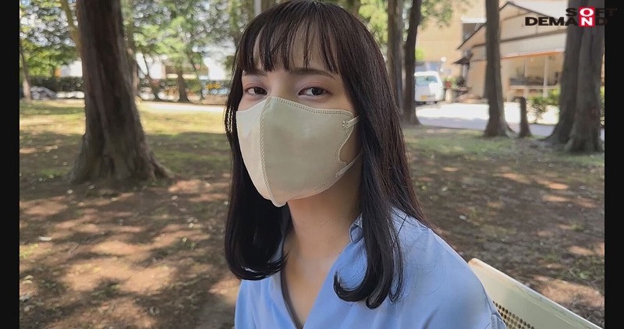 学校の先生と不倫 県立高校・英語科教員 まい先生(29) 画像2