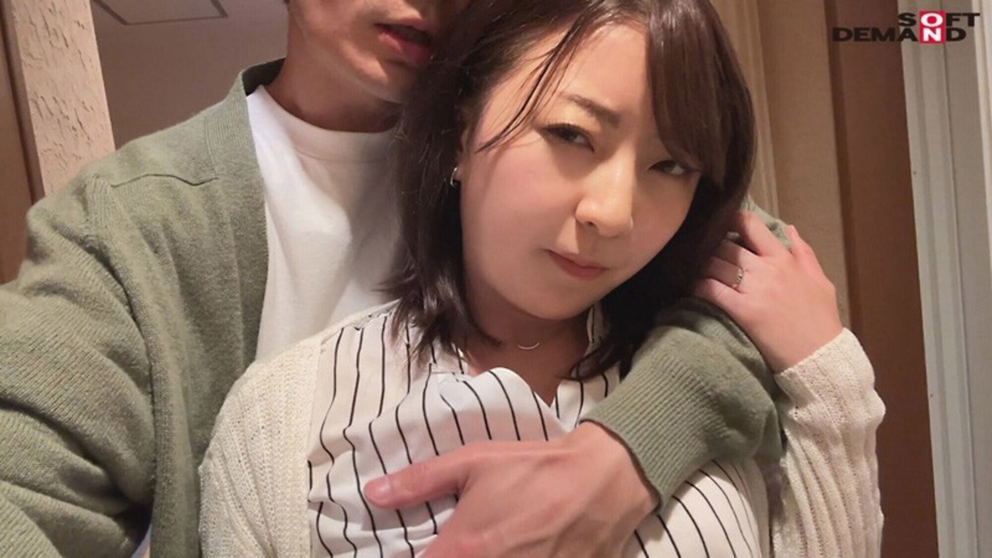学校の先生と不倫 ゆかり先生(35)市立中学・国語科目・吹奏楽部副顧問 画像3