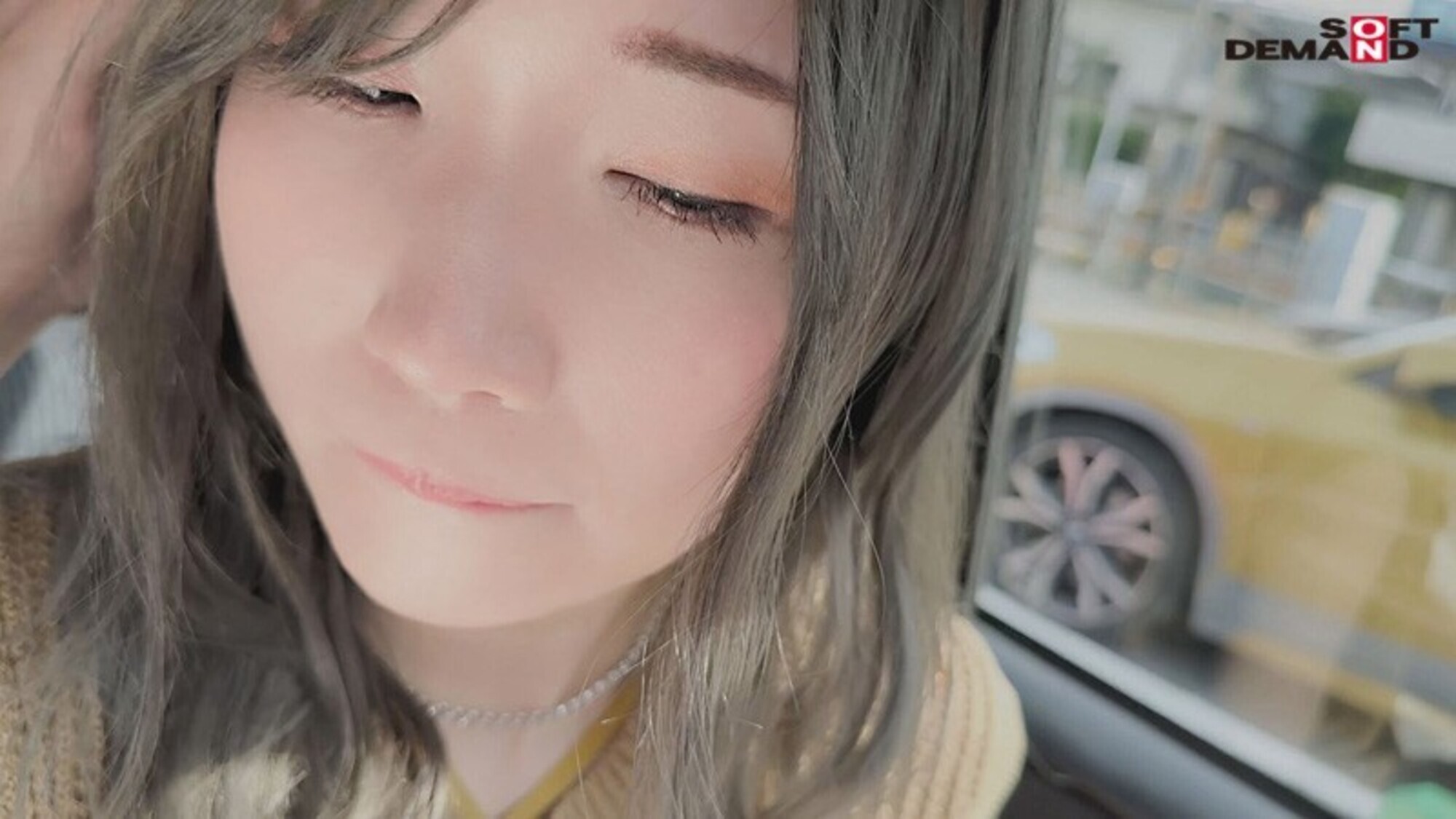 学校の先生と不倫 まなみ先生(27) 市立小学校・4年生担任 画像4