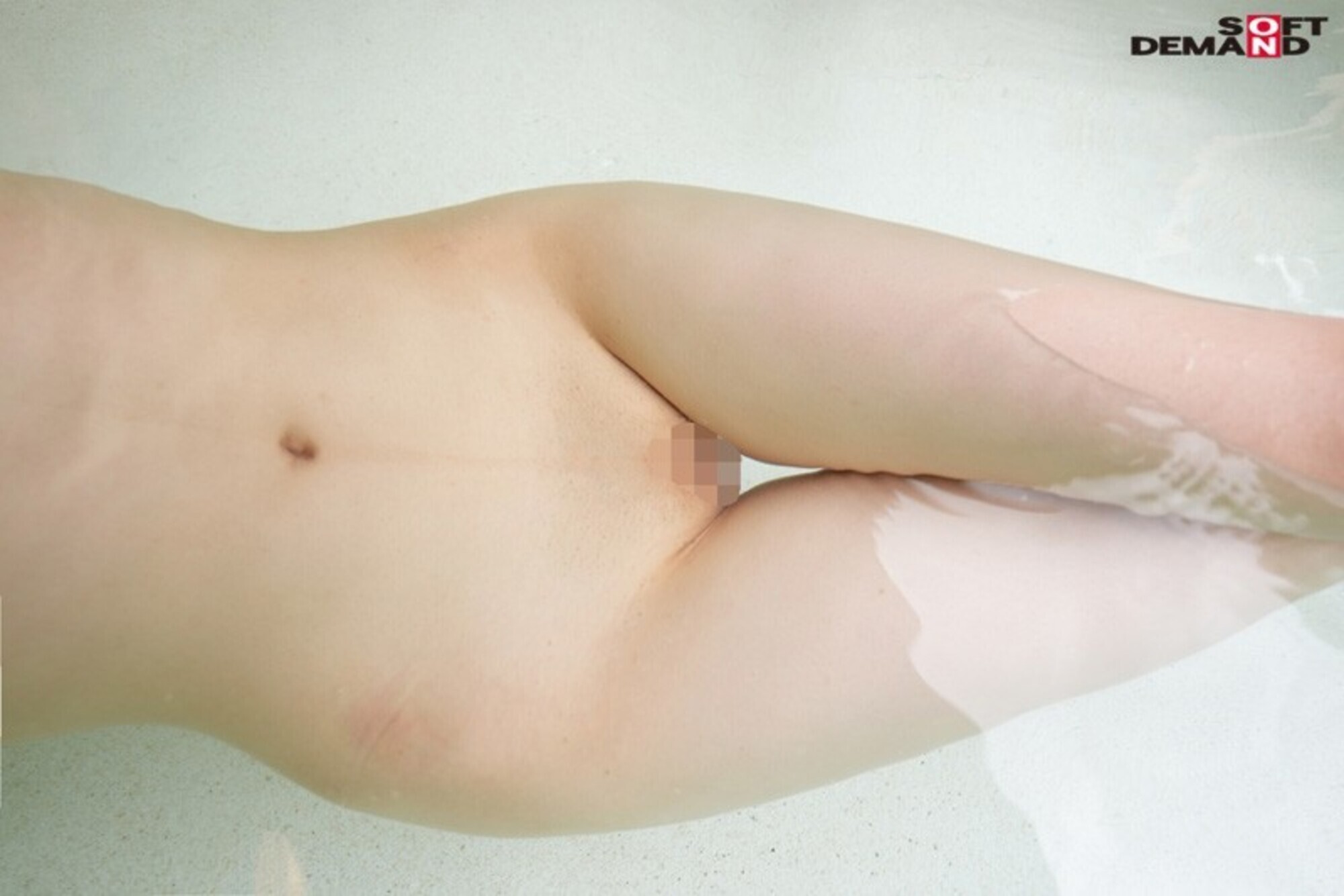 温泉紹介Yo〇〇u〇r yuki 撮影後の流出SEX映像 画像6