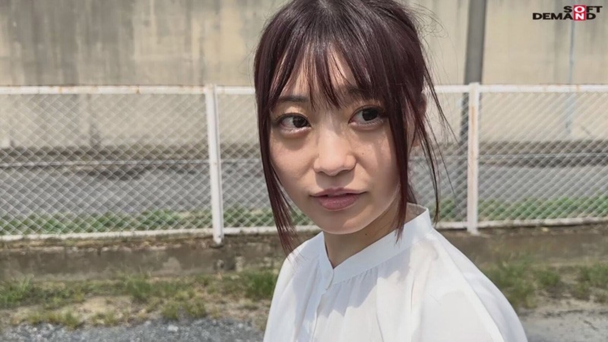 検証。出所直後の元性〇罪者に接触! 4年もの禁欲をした女性の性欲はどうなるのだろうか 画像4