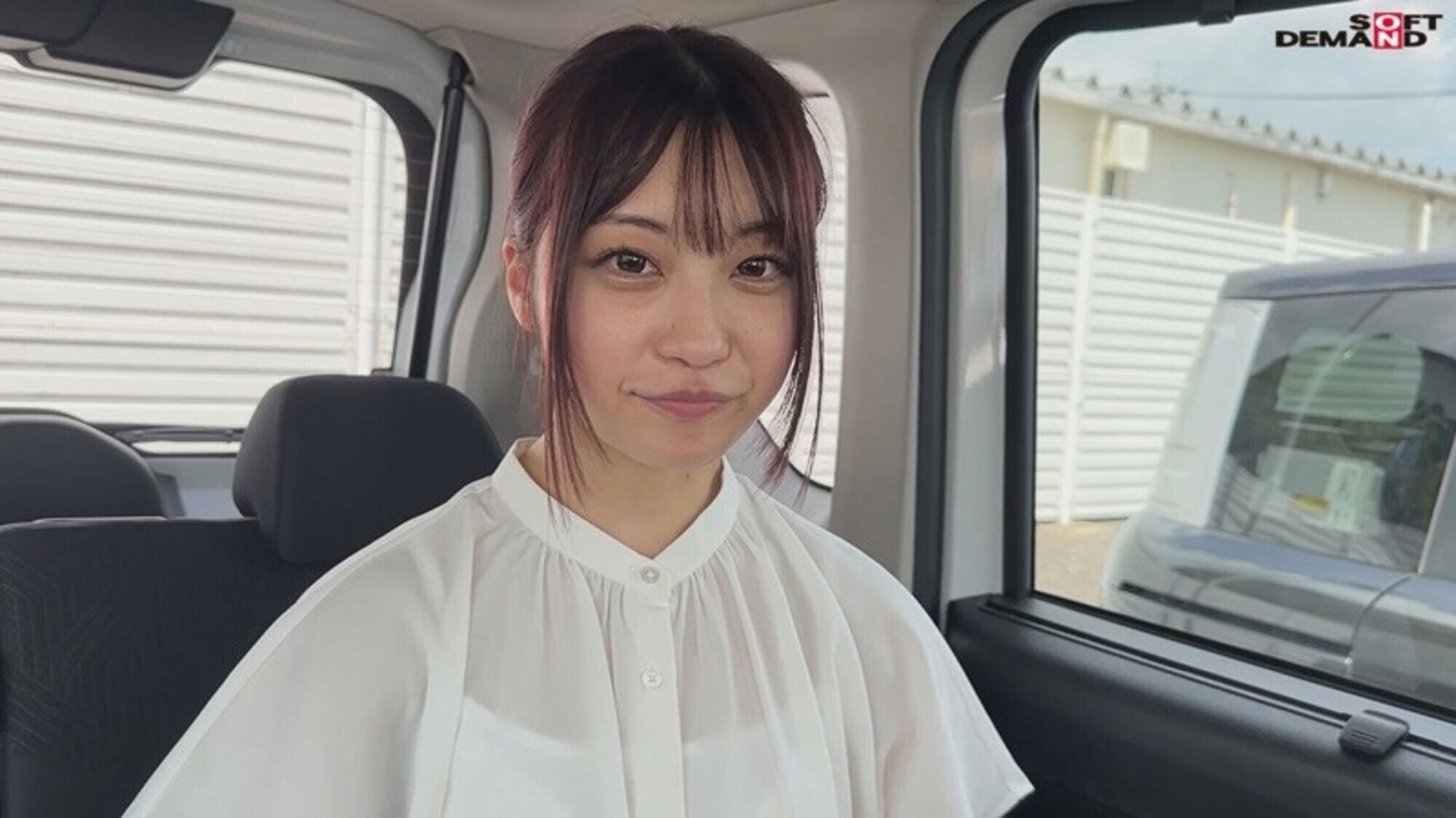 検証。出所直後の元性〇罪者に接触! 4年もの禁欲をした女性の性欲はどうなるのだろうか 画像8