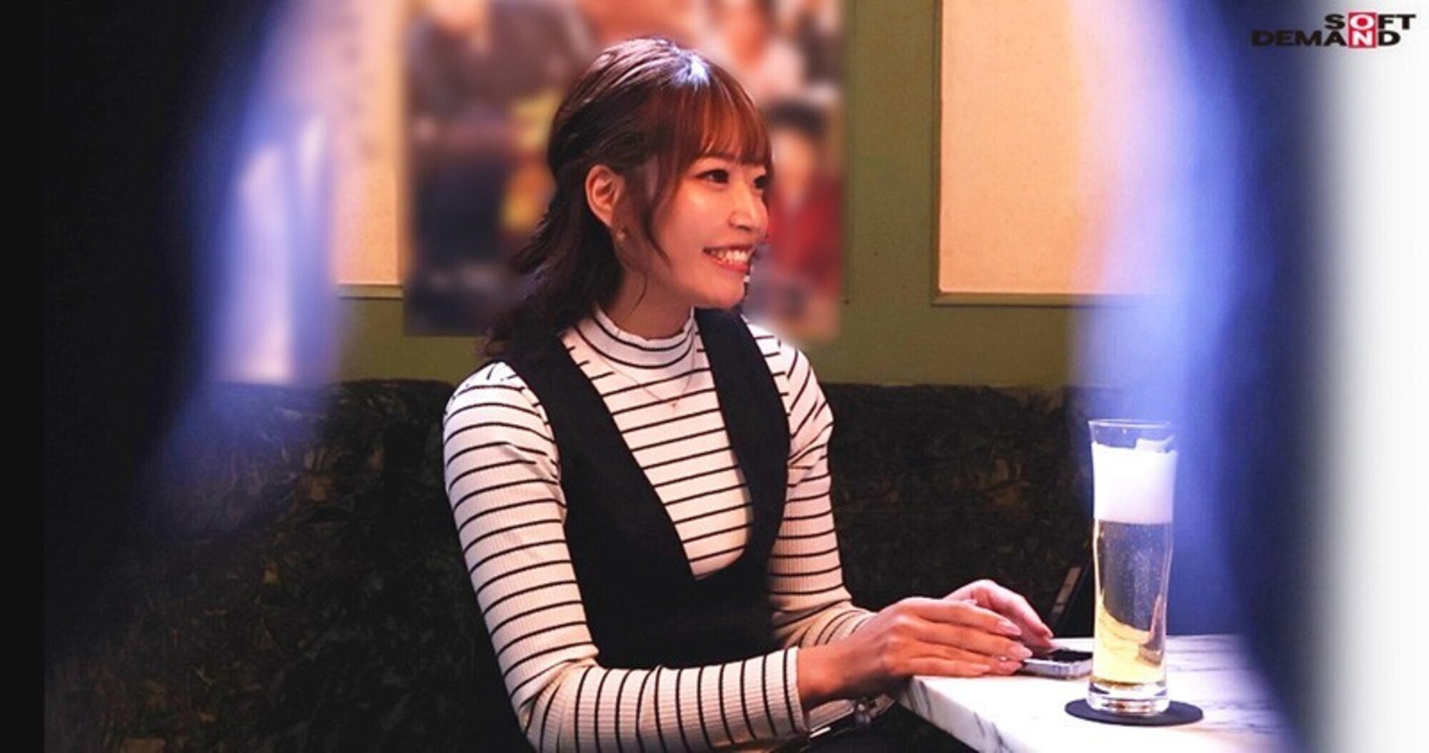 税金未納のパパ活女子を強● りえさん(25) 画像11