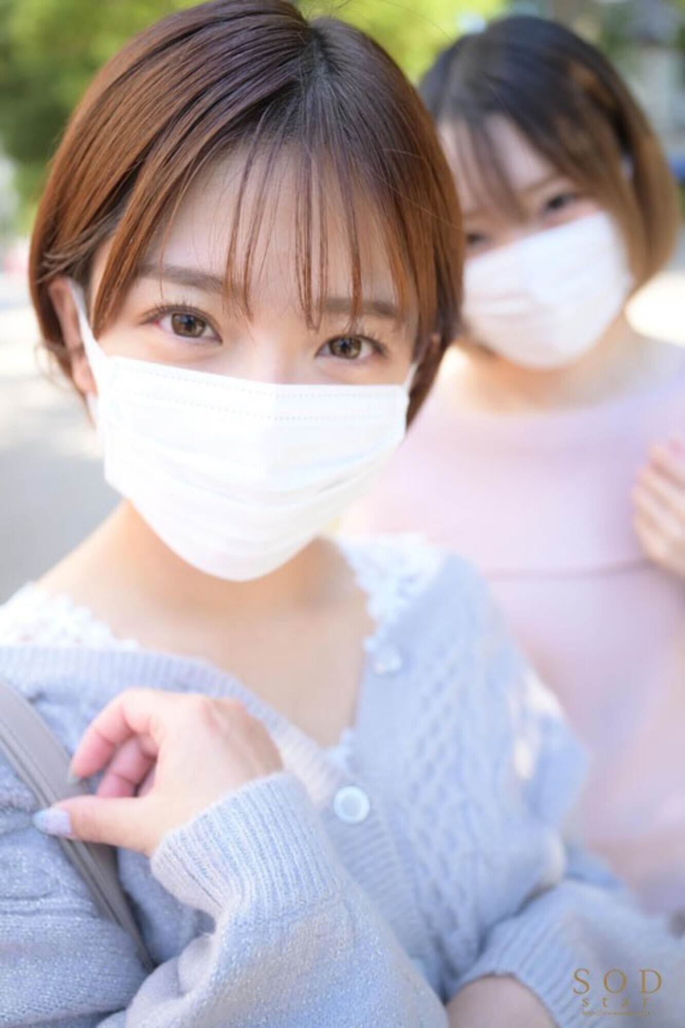 「今って少しだけ時間ありませんか？入会してくれたら･･･」マルチ商法の痴女が裏技鬼責め勧誘テクニック！！ 紗倉まな