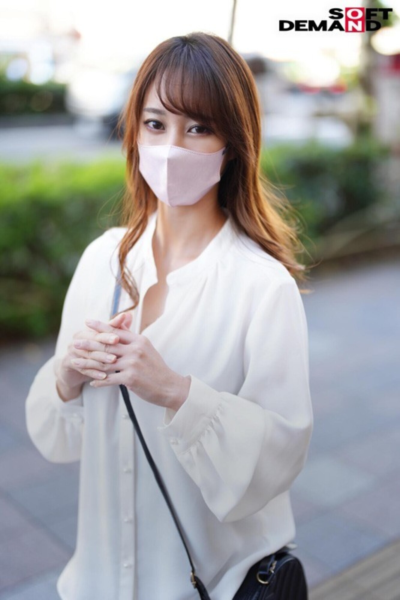 ハメ師に沼る一軍地方女子 みのん 28歳 Eカップ 画像2
