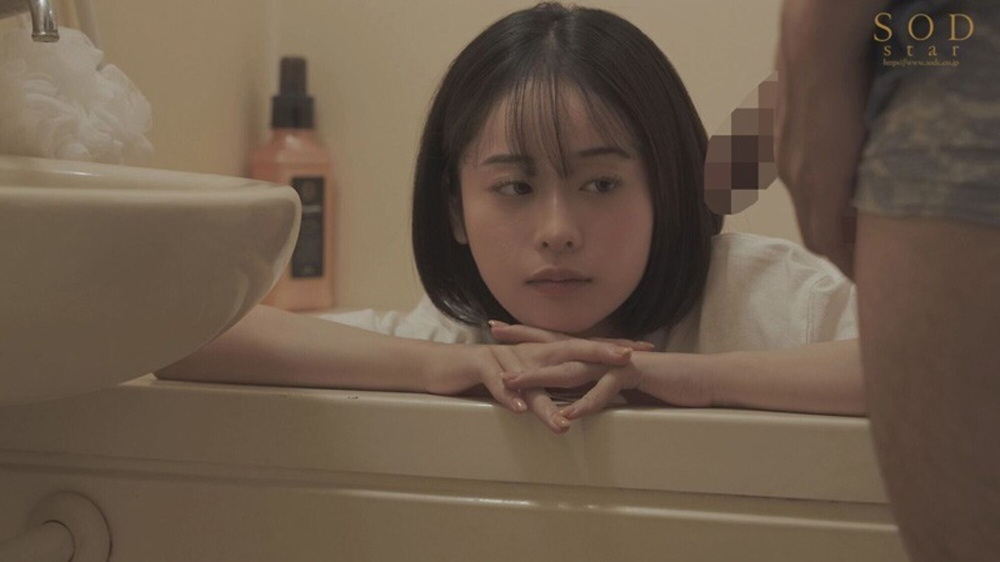 【エロ動画】怠惰な週末のダラダラ気持ちいいやつ。ご飯食べて、セックスして、寝る。 MINAMO イメージ4