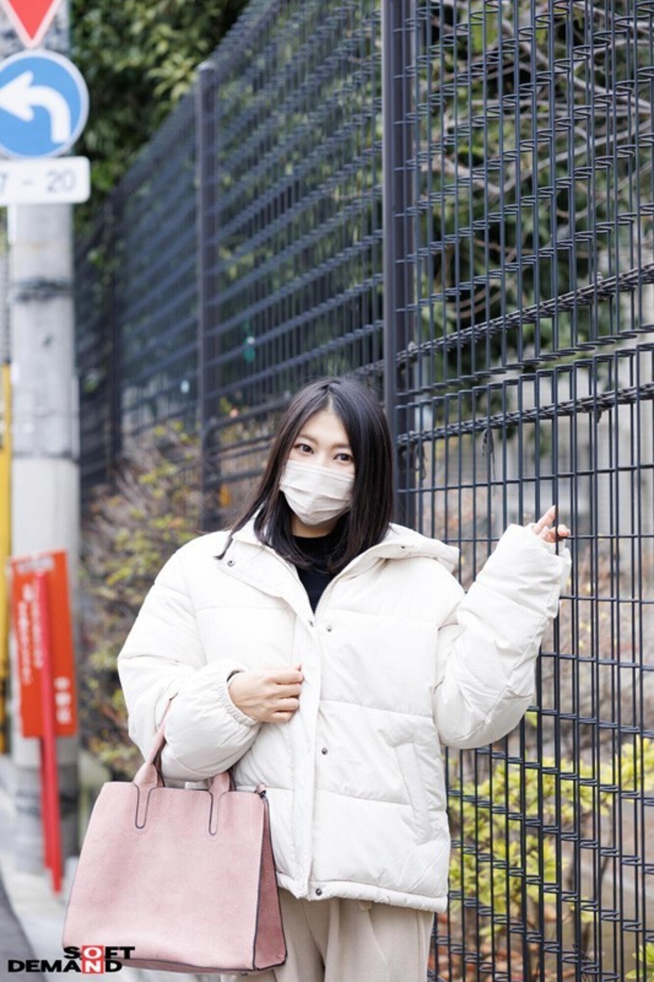 ハメ師に沼る一軍地方女子 セリナ 34歳 Eカップ 画像7