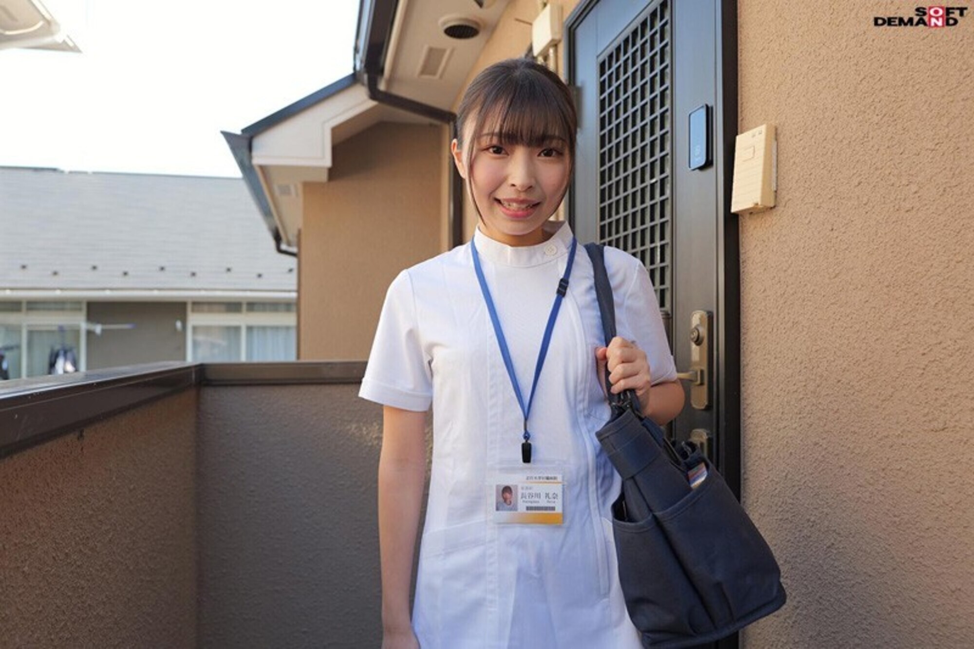 自宅性交クリニック 10 画像1