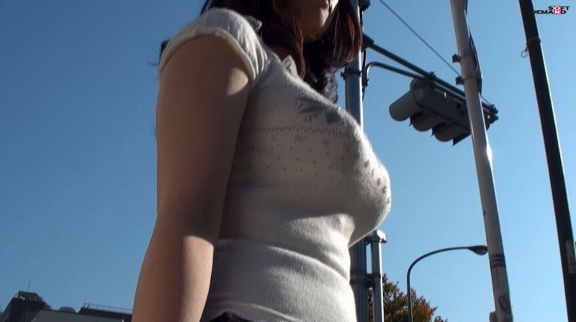 【AIリマスター】こだわりの乳いじり×こだわりのパイズリ 画像3