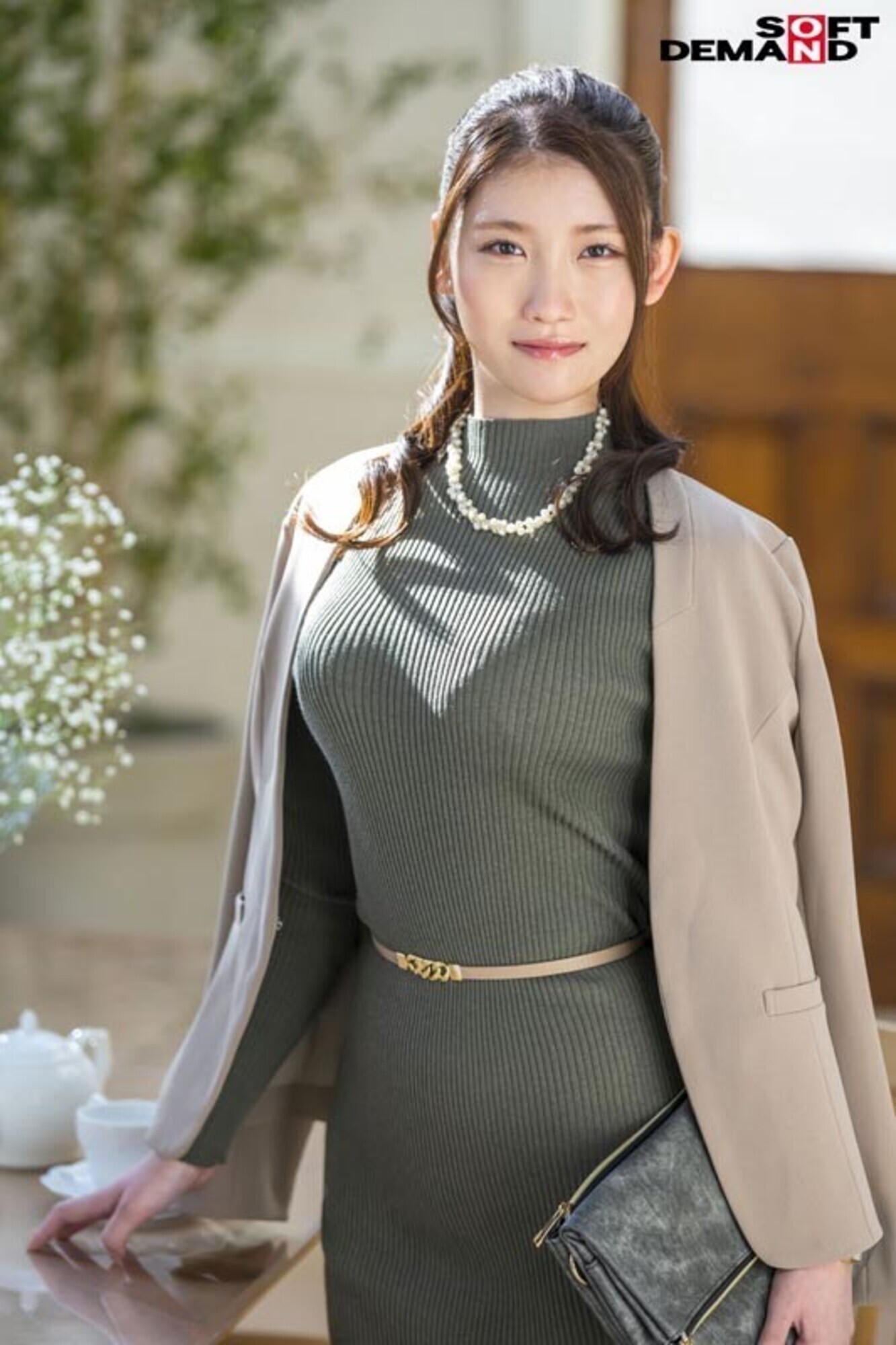 本物人妻13名の緊張と背徳感溢れる初セックスを合計13SEX収録 総集編10時間 画像5