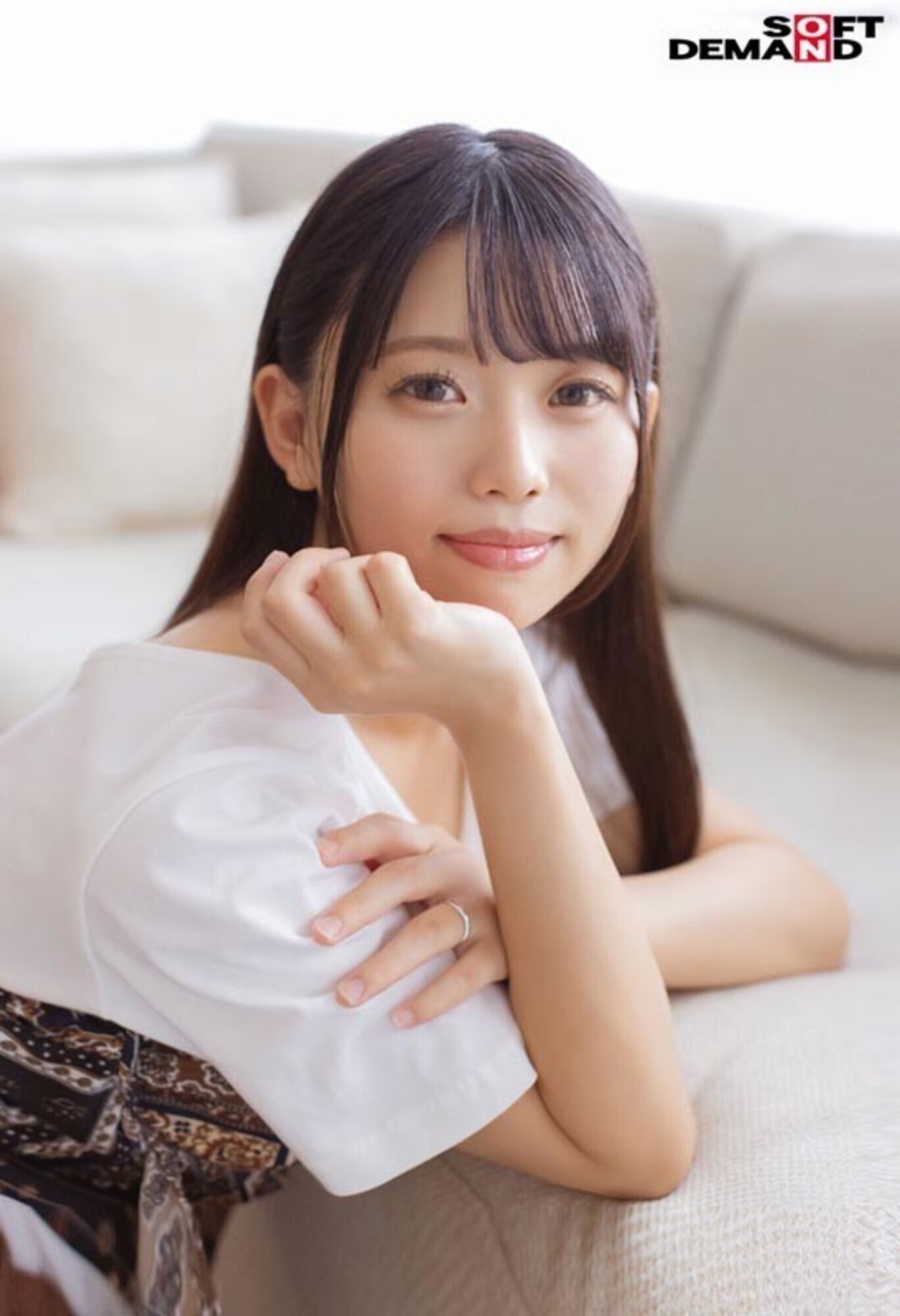 本物人妻13名の緊張と背徳感溢れる初セックスを合計13SEX収録 総集編10時間 画像10