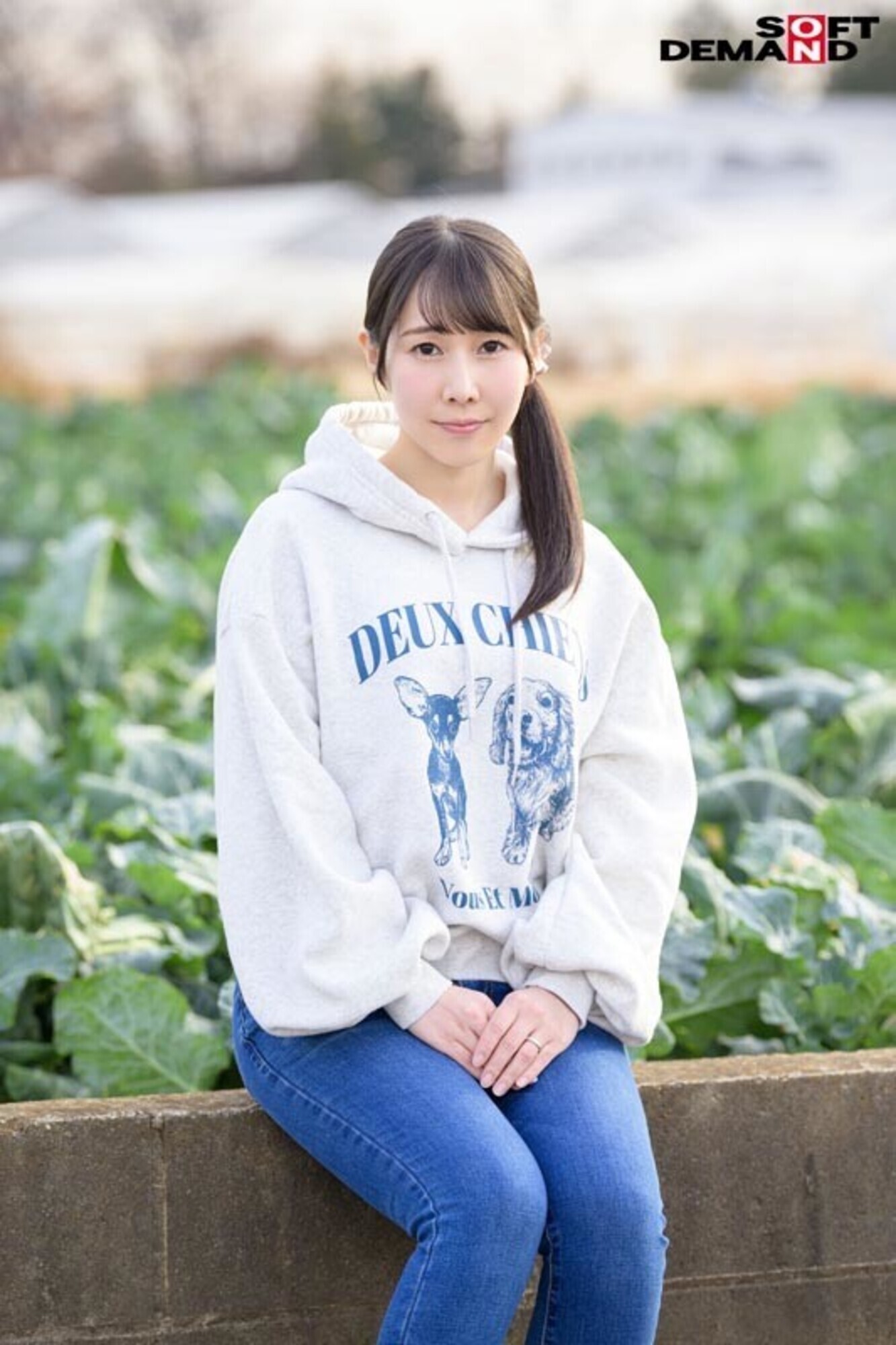 本物人妻13名の緊張と背徳感溢れる初セックスを合計13SEX収録 総集編10時間 画像14