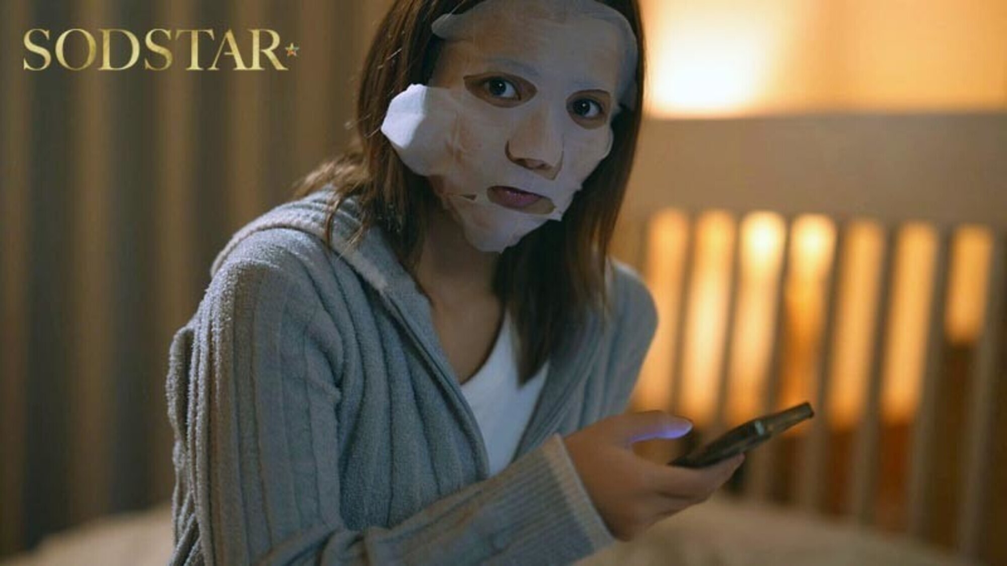 閉店後の棚卸しで終電を逃した俺はバイトの子の家に泊まることに 頑なにすっぴんを拒む姿が可愛くて火が付いたが逆に絶倫腰フリマシーンと化した彼女に朝までしぼり取られた 星乃莉子 画像7