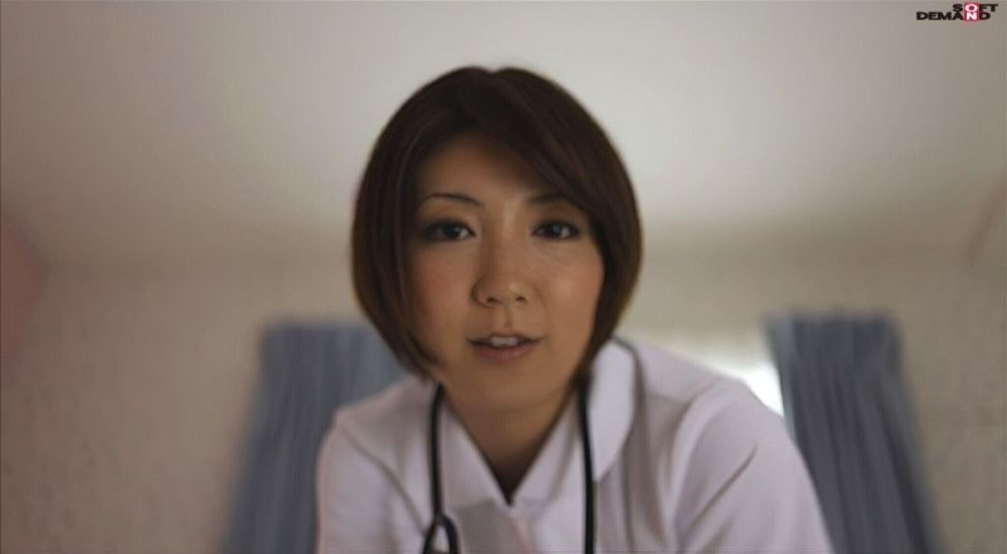 【AIリマスター】広○涼子激似!? 瀬奈涼 「徹底大解剖」 某掲示板でも話題沸騰!マン毛・オブ・ザ・イヤー2010 画像9