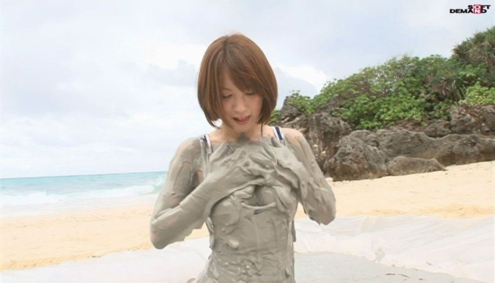 【AIリマスター】辻本りょう、覚醒 画像4