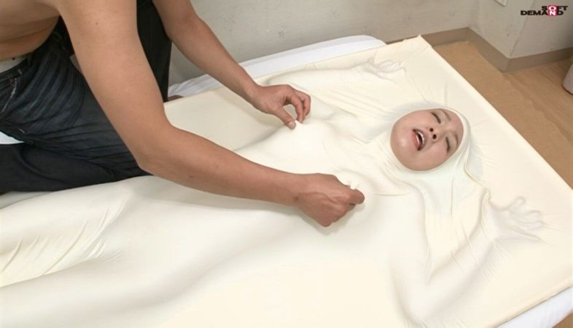 【AIリマスター】辻本りょう、覚醒 画像9