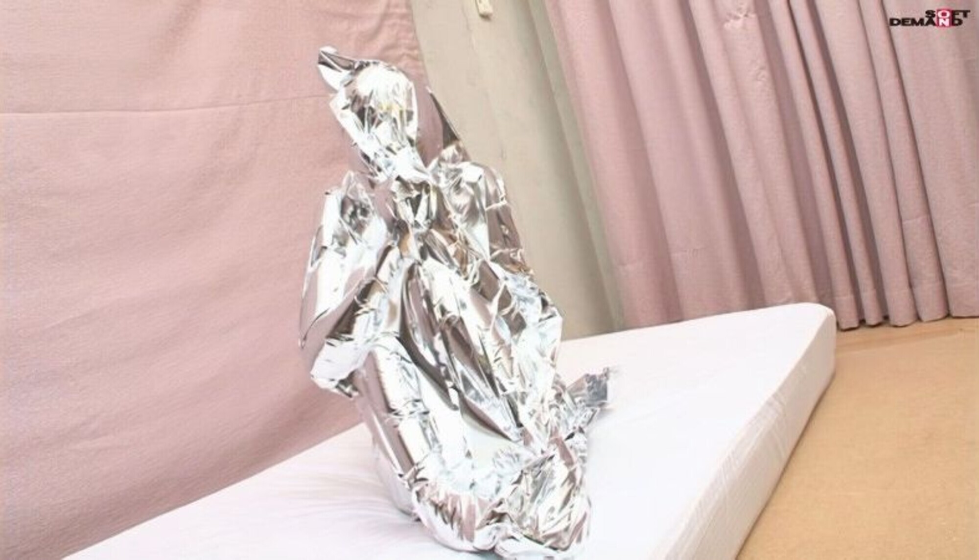 【AIリマスター】辻本りょう、覚醒 画像17