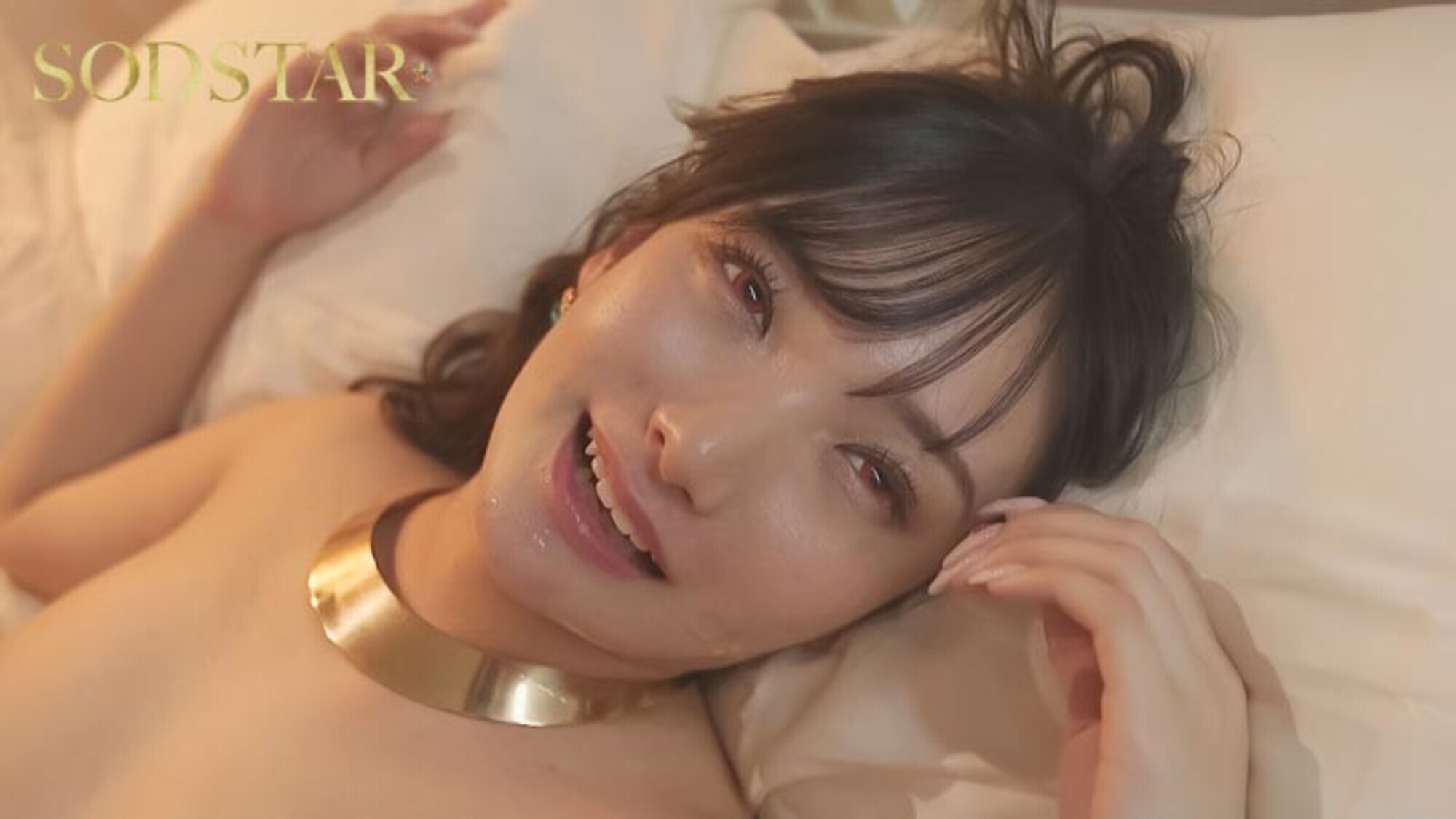 CAごときが定年間近ベテランパイロットの俺を捨てるなんて許さない 洗〇エステで俺の思い通りにしてやる! 渚恋生 画像17