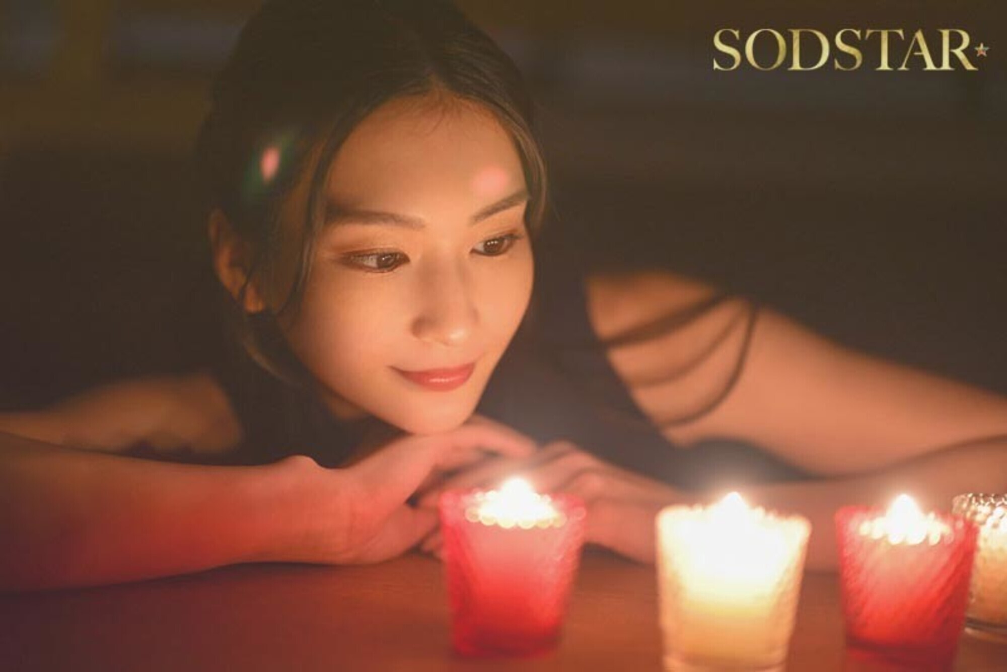 付き合ったばかりの鈴と始めた丁寧な暮らし 時にはスローに時には情熱的に絶倫彼女に翻弄されるセックスライフ 本庄鈴 画像17