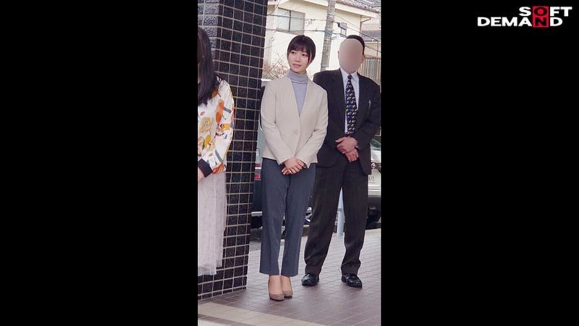 妊活中の保健の先〇を孕ませたい。 画像3