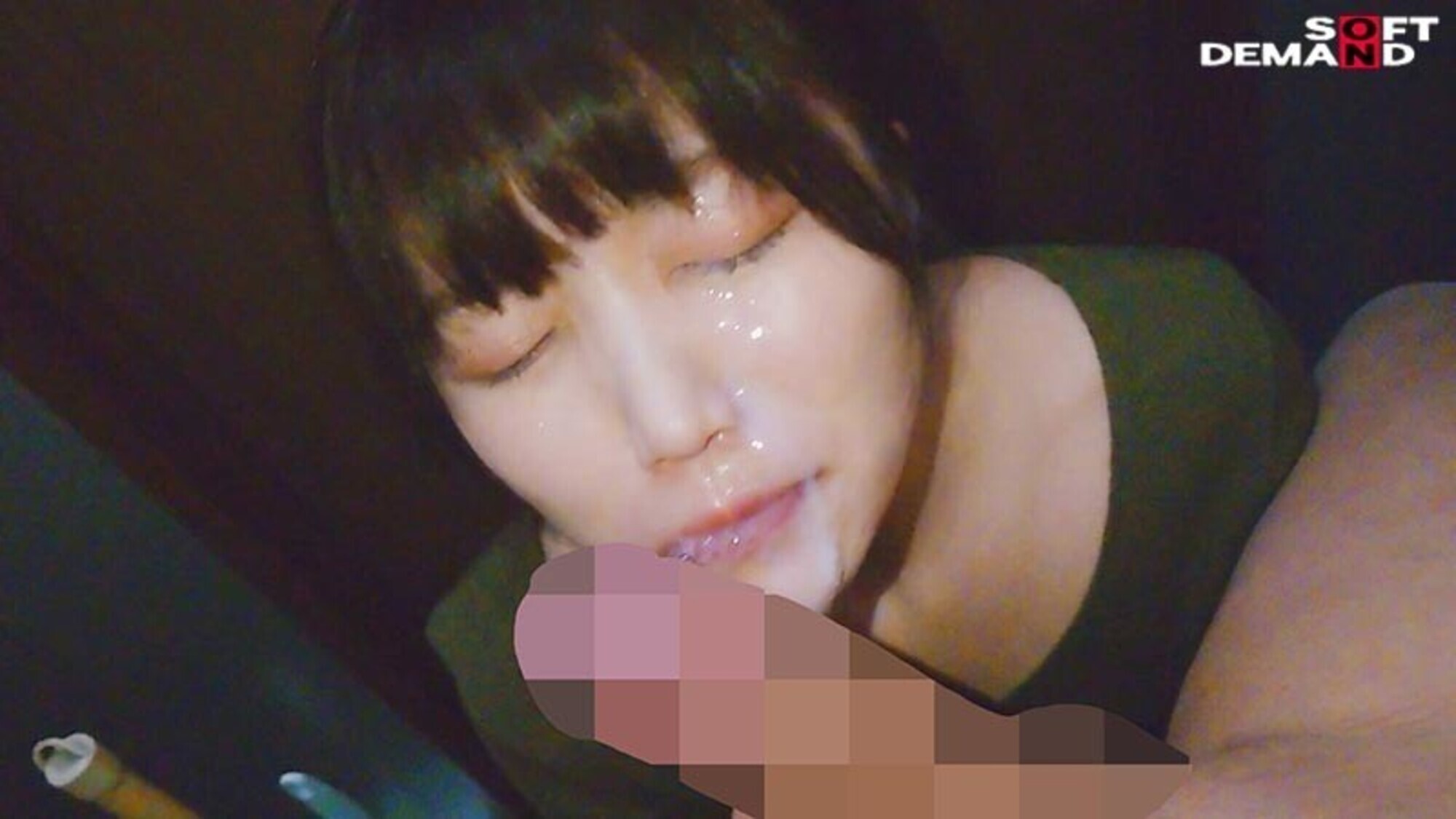 妊活中の保健の先〇を孕ませたい。 画像11