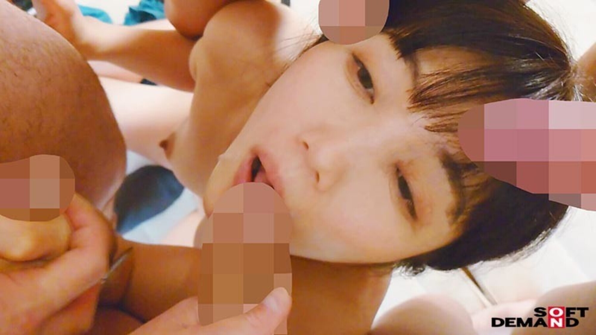 妊活中の保健の先〇を孕ませたい。 画像14