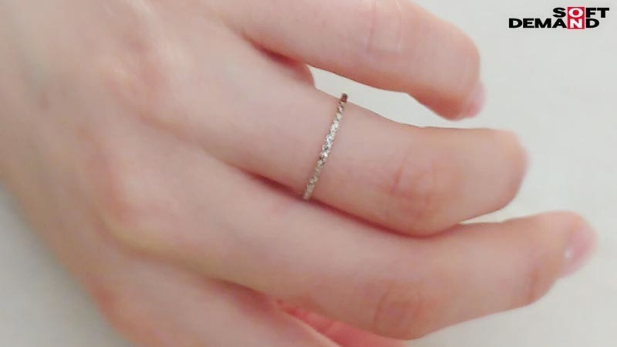 妊活中の保健の先〇を孕ませたい。 画像17