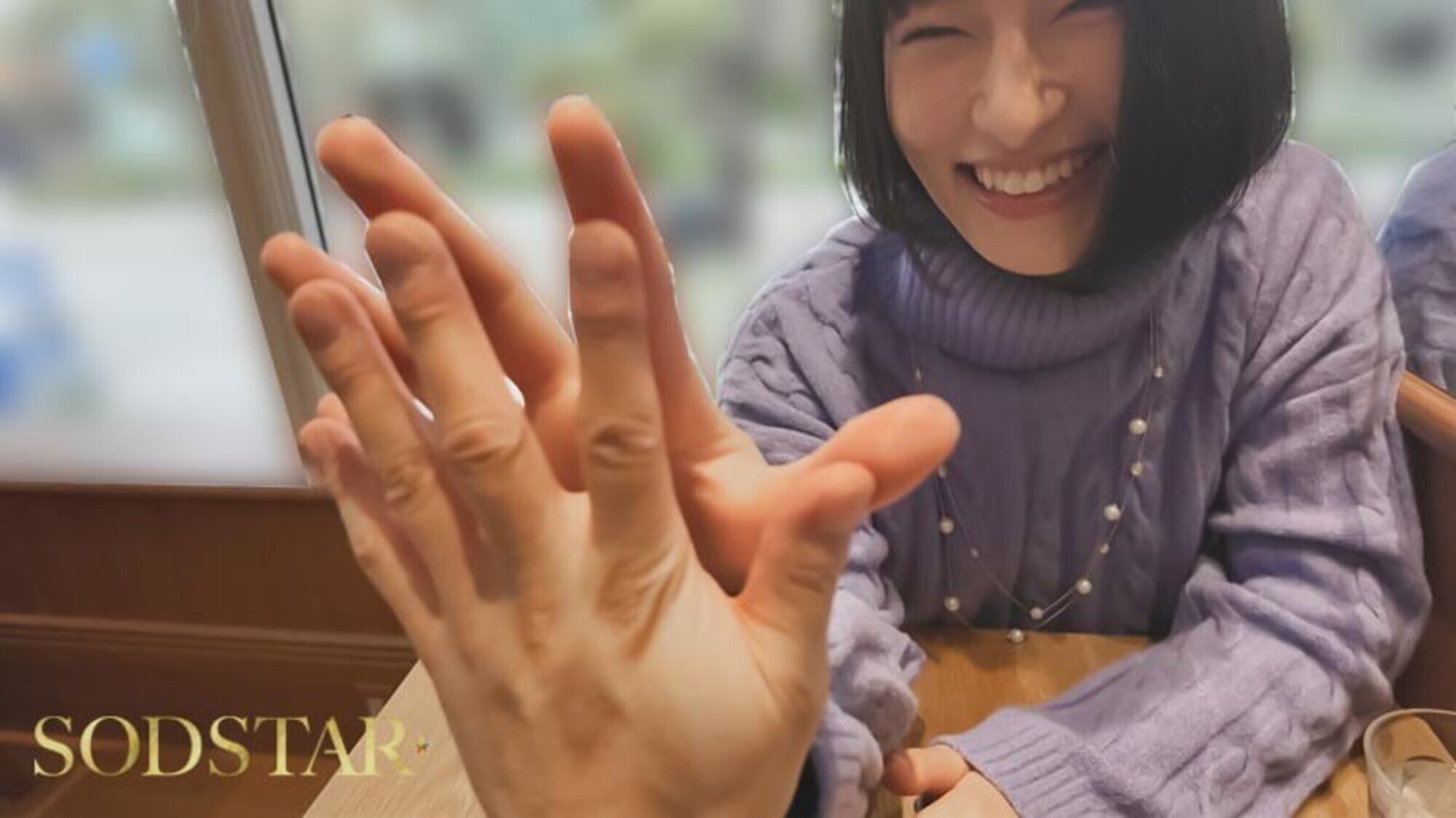高級肉便器。完ぺきなドM女お貸しします。 綾瀬天 画像2