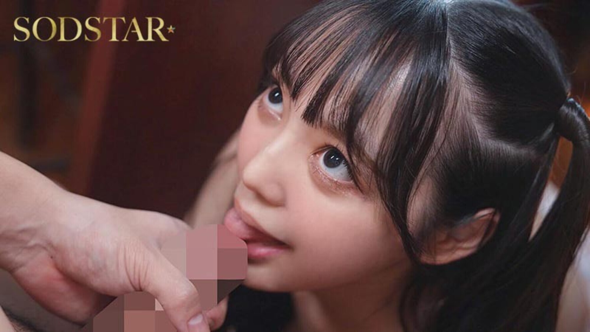 ナイトプールバーで爆乳お姉さんに誘惑痴女されたお話。 恋渕ももな 画像3
