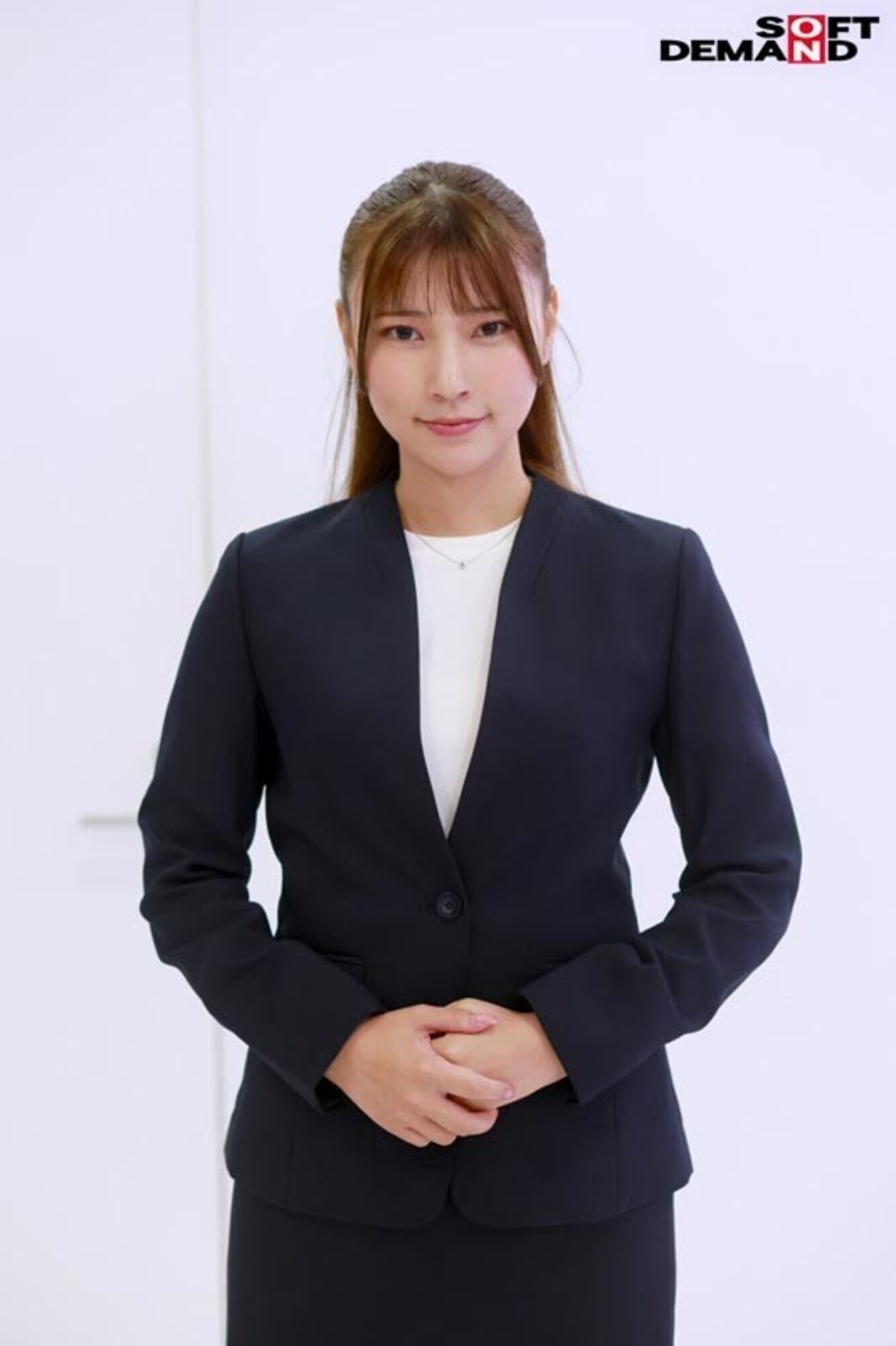 はじめての牛乳浣腸相撲大会（ガチ）。 一般女性4名参加 画像3