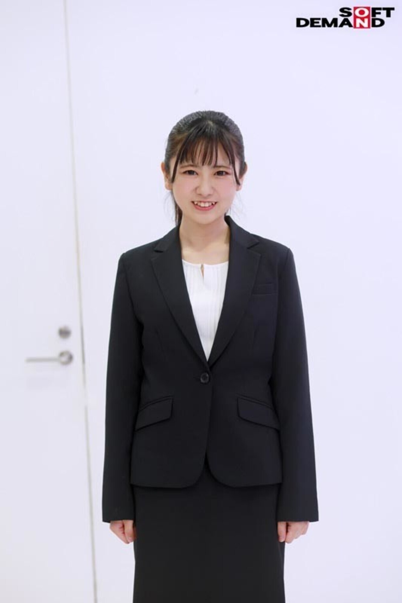 はじめての牛乳浣腸相撲大会（ガチ）。 一般女性4名参加 画像11