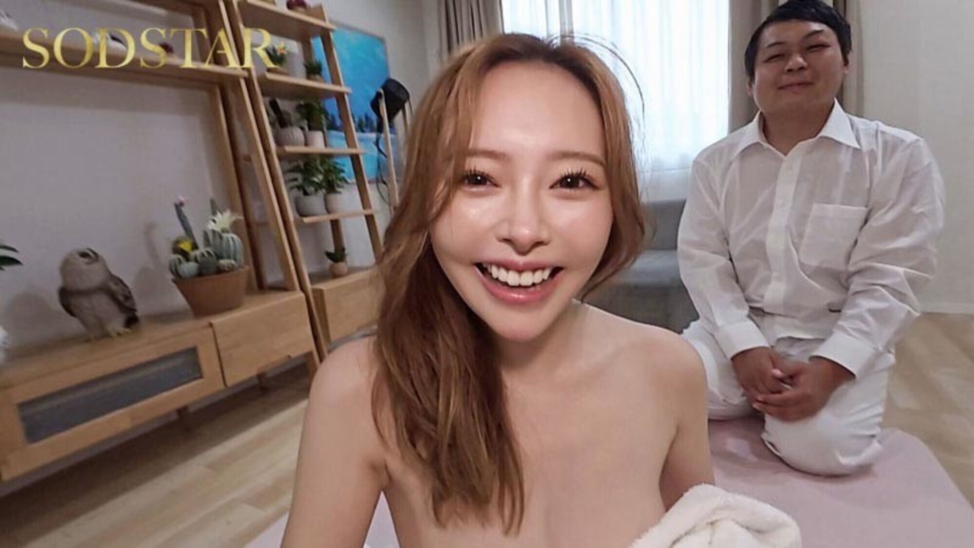 小倉由菜さんを探しています。 画像8