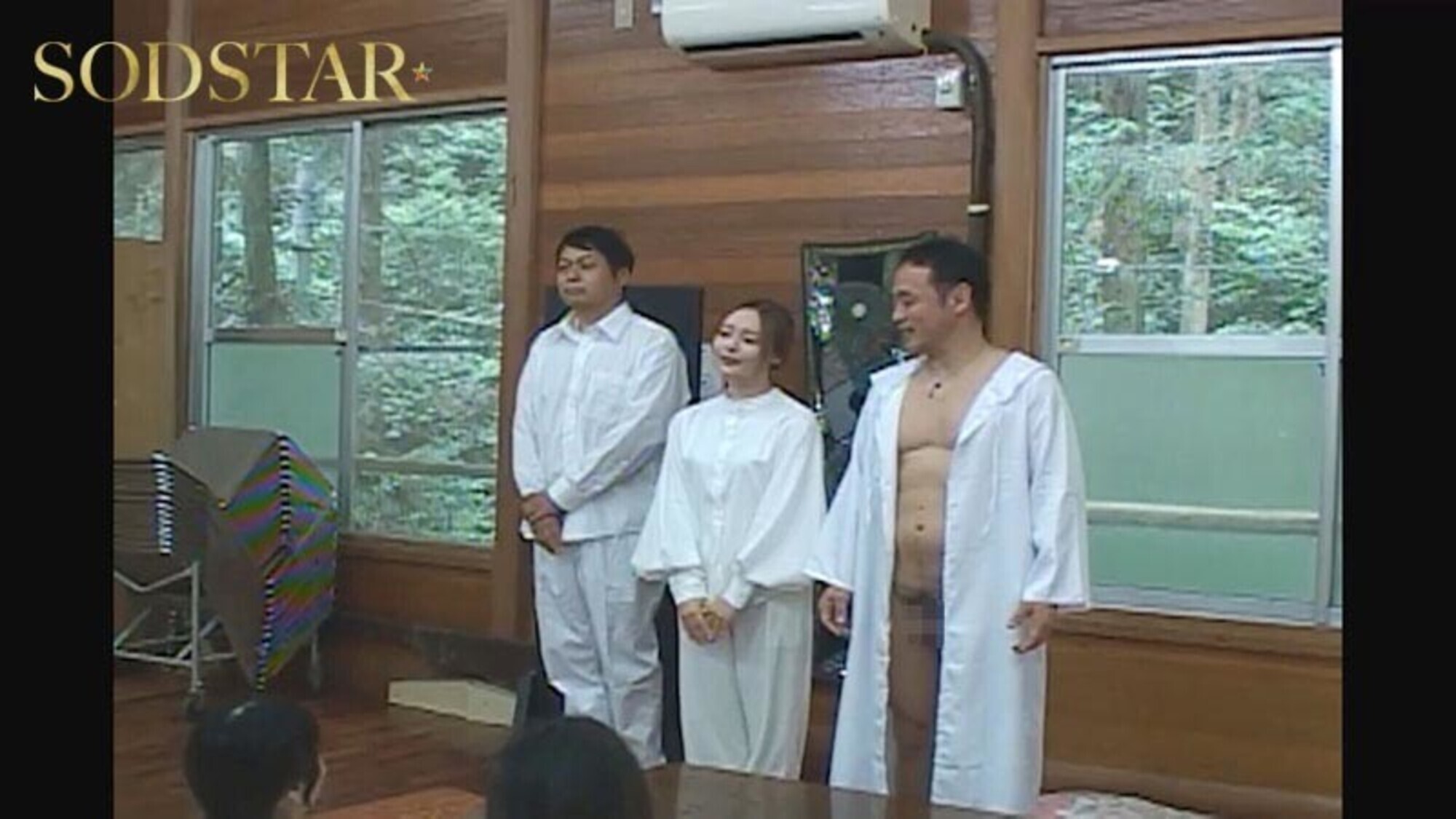 小倉由菜さんを探しています。 画像9