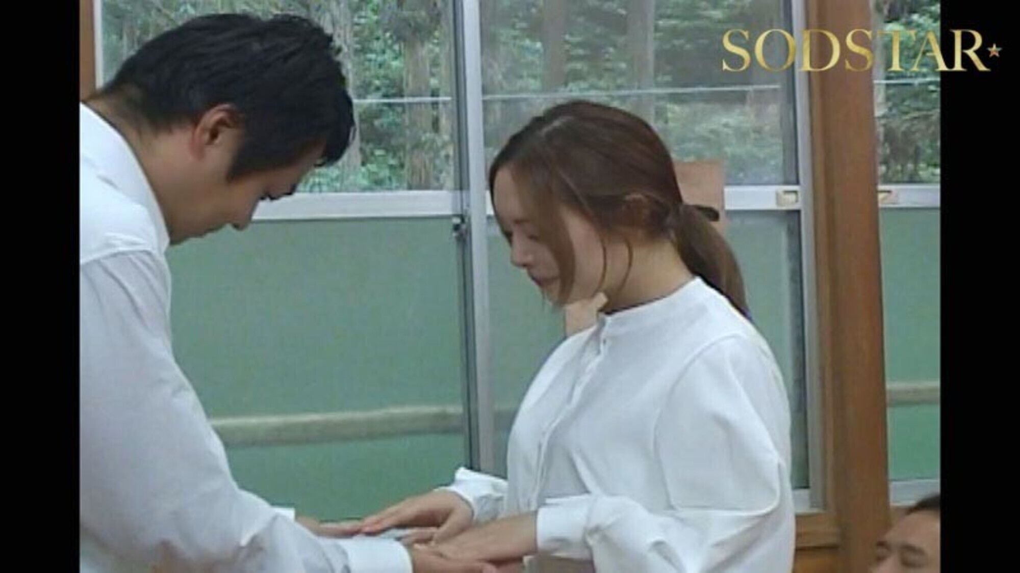 小倉由菜さんを探しています。 画像10