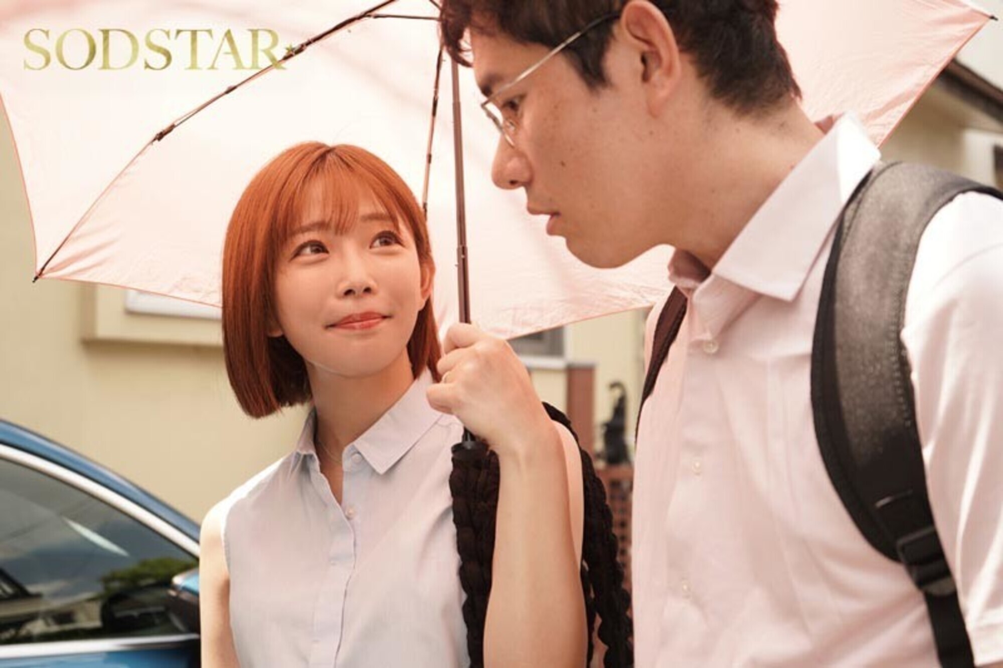 「10年ぶりのセックスは、童貞君でした。」バイト先で知り合った経験0チ〇ポに死ぬほど興奮してしまった絶倫人妻の筆下ろし逆NTR 紗倉まな 画像4