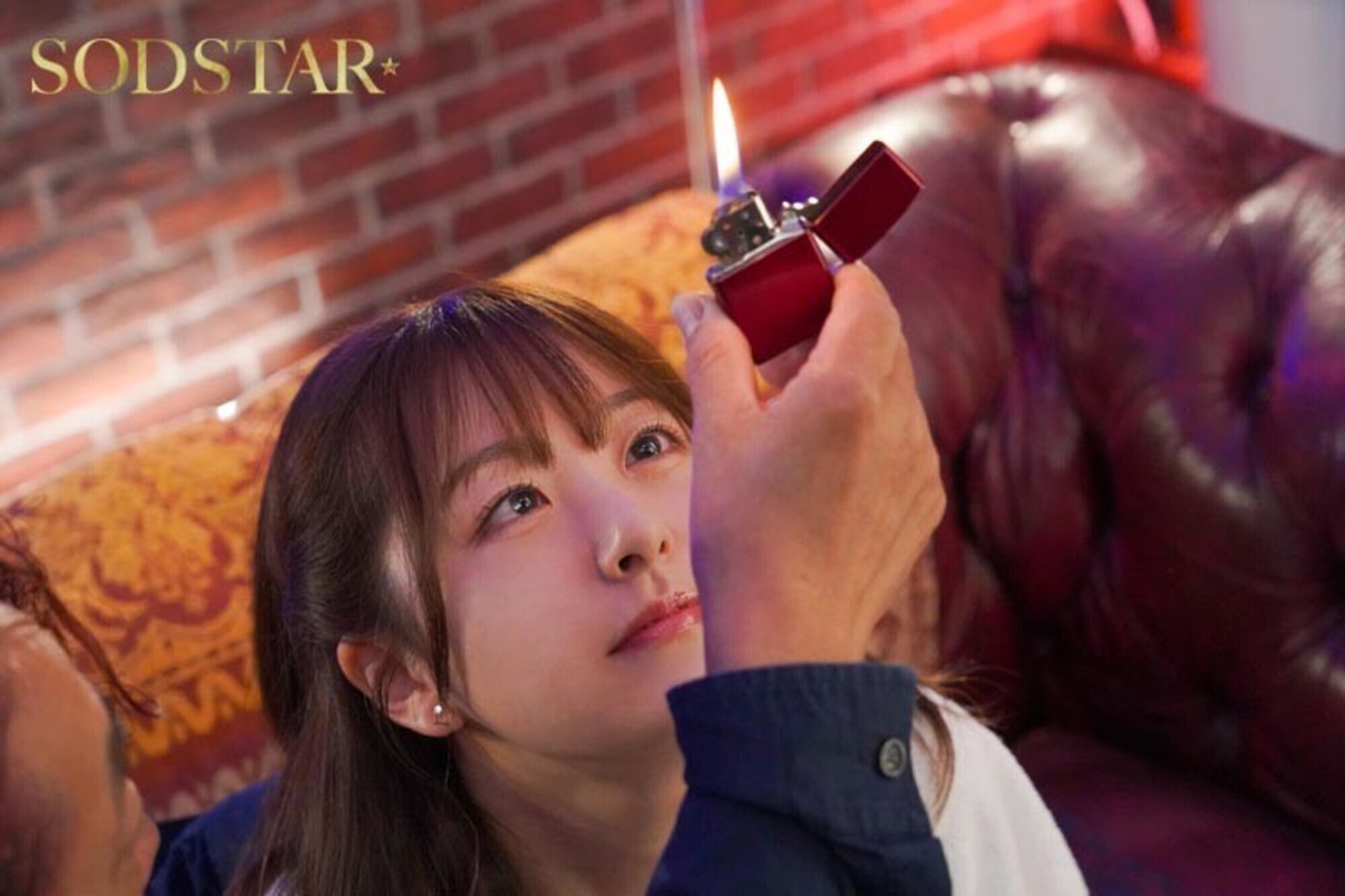 痙攣トランス状態！エビ反り絶頂開発ドキュメント！！【豹変・崩壊・覚醒】子宮高感度イキ過ぎSPECIAL 青空ひかり