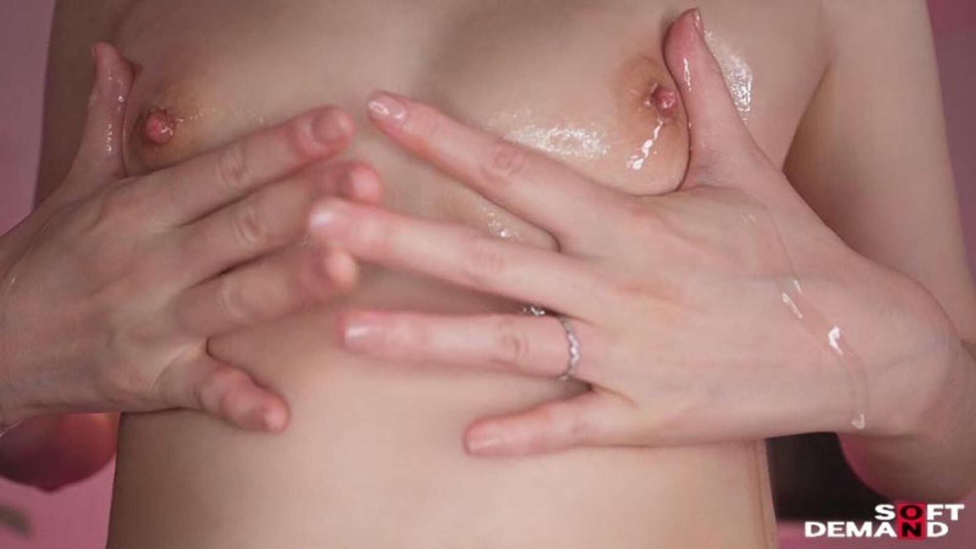 身長177cm 官能的で艶やかな美脚 高村澪 33歳 AV DEBUT 8枚目