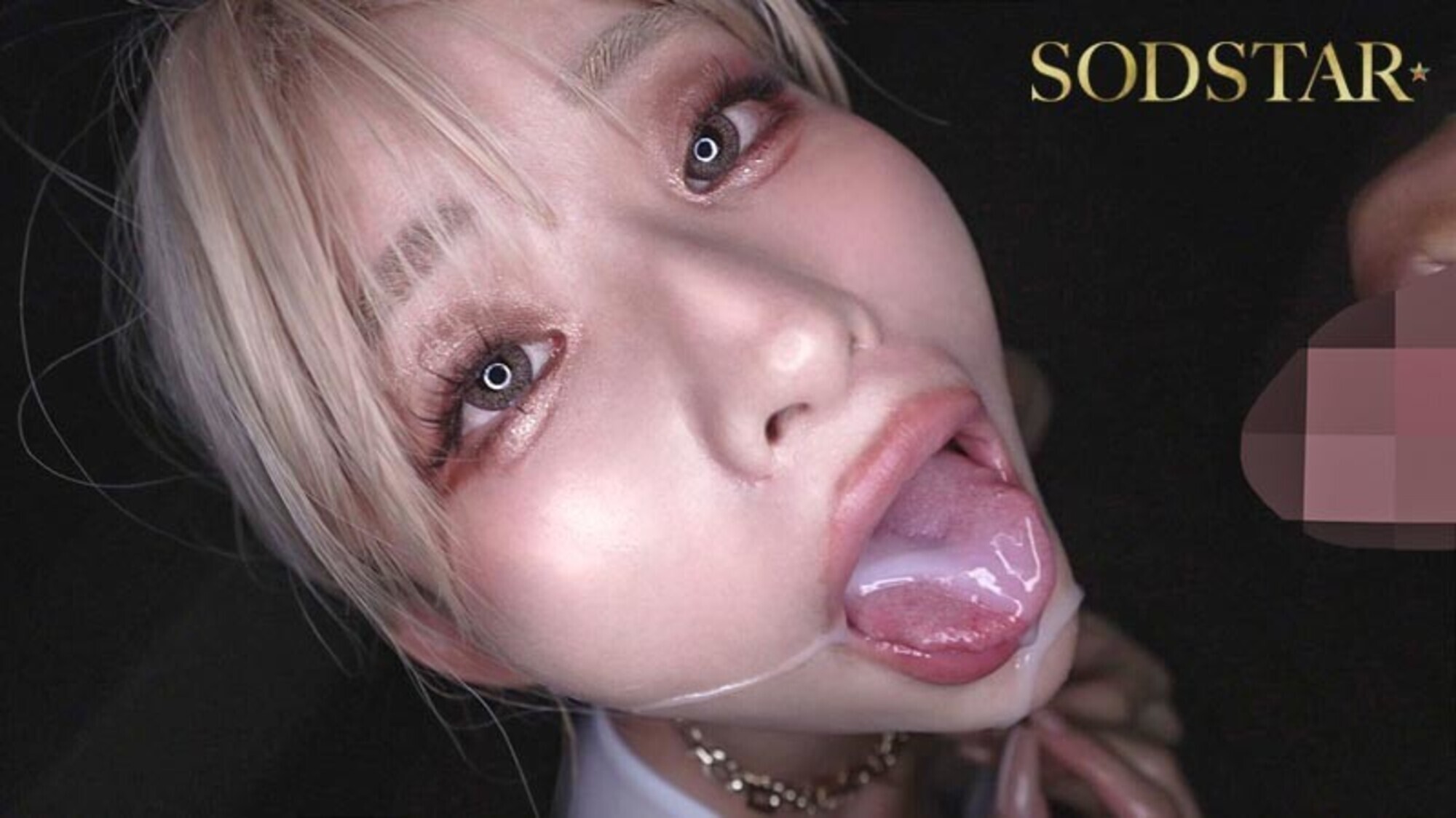 離婚したてのぼくがツーリングで出会った大型バイクにまたがるギャルライダーと意気投合し一晩中なまハメしまくって12回射精した 宮島めい 10枚目