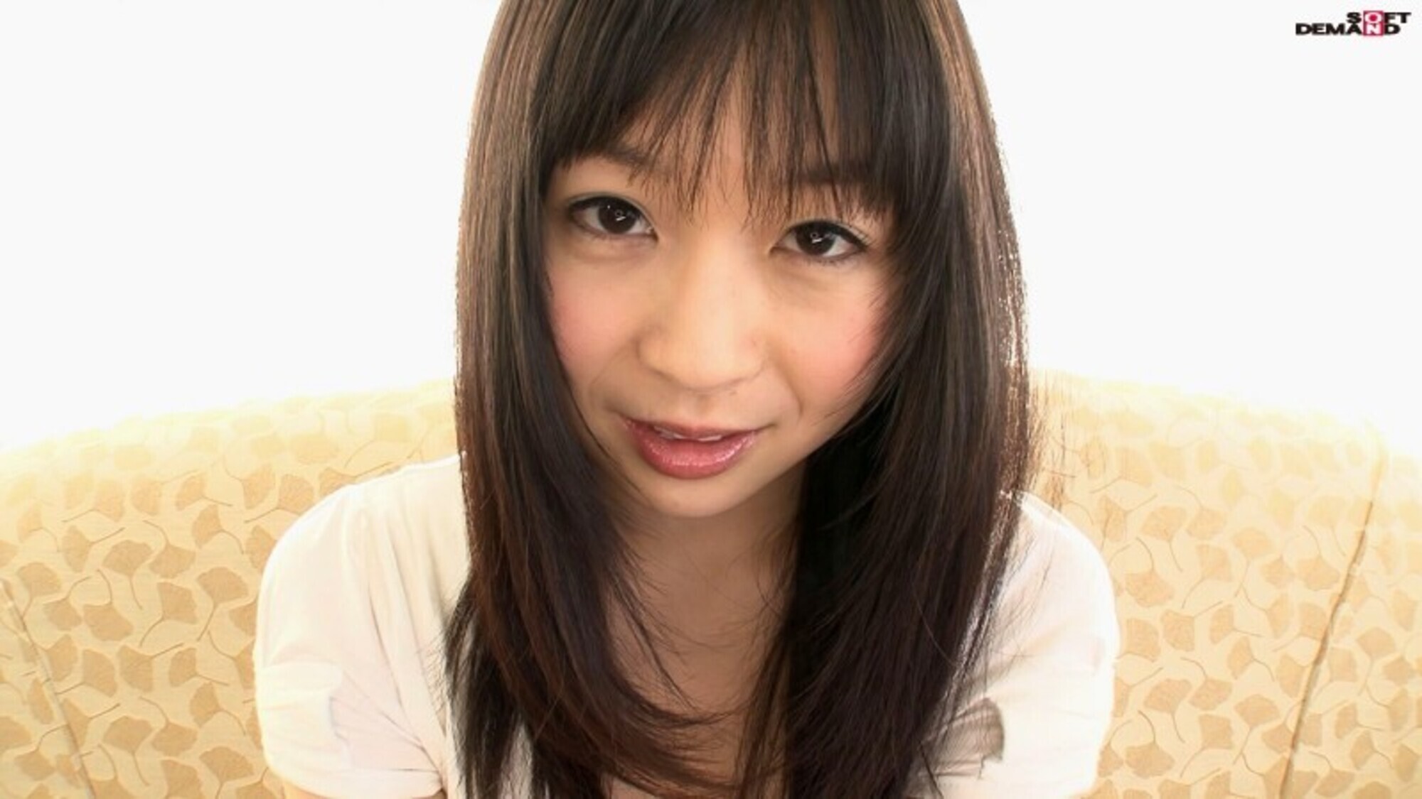 【AIリマスター】3穴FUCK 中出し天国 羽月希 2枚目